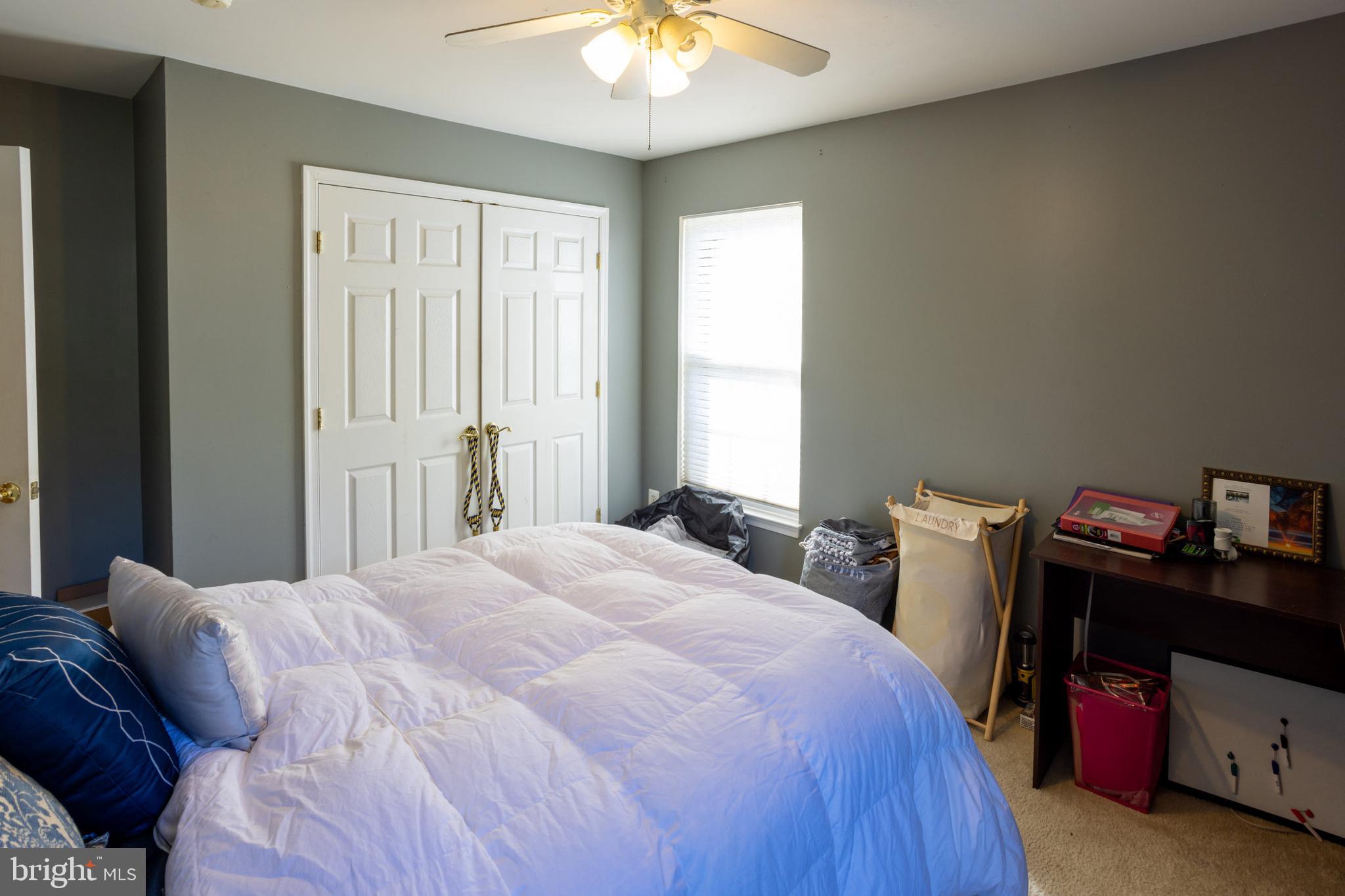 PIEDMONT - Residential