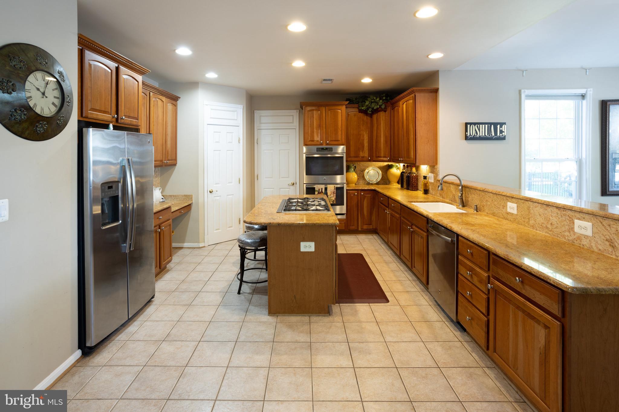 PIEDMONT - Residential