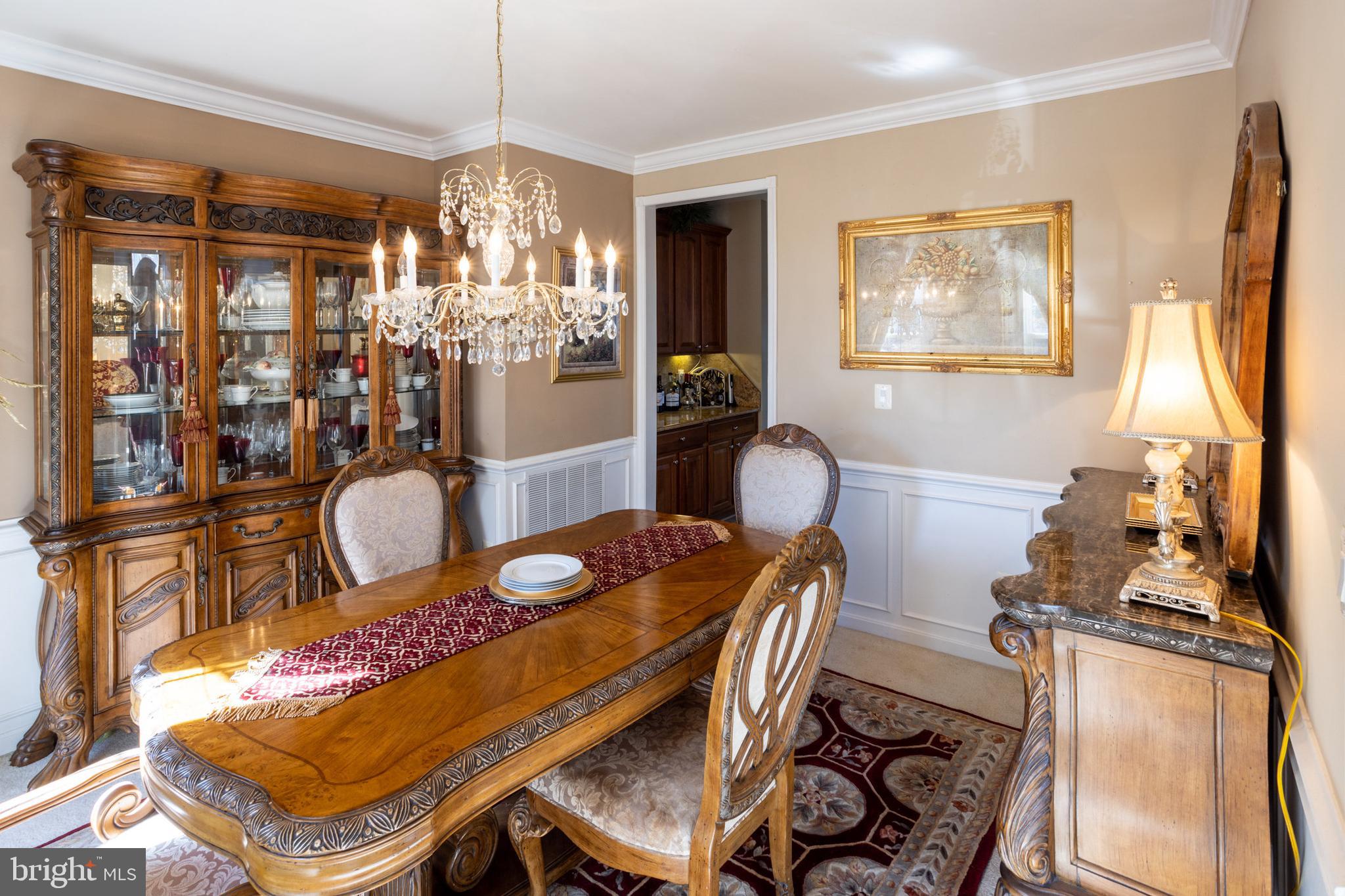 PIEDMONT - Residential