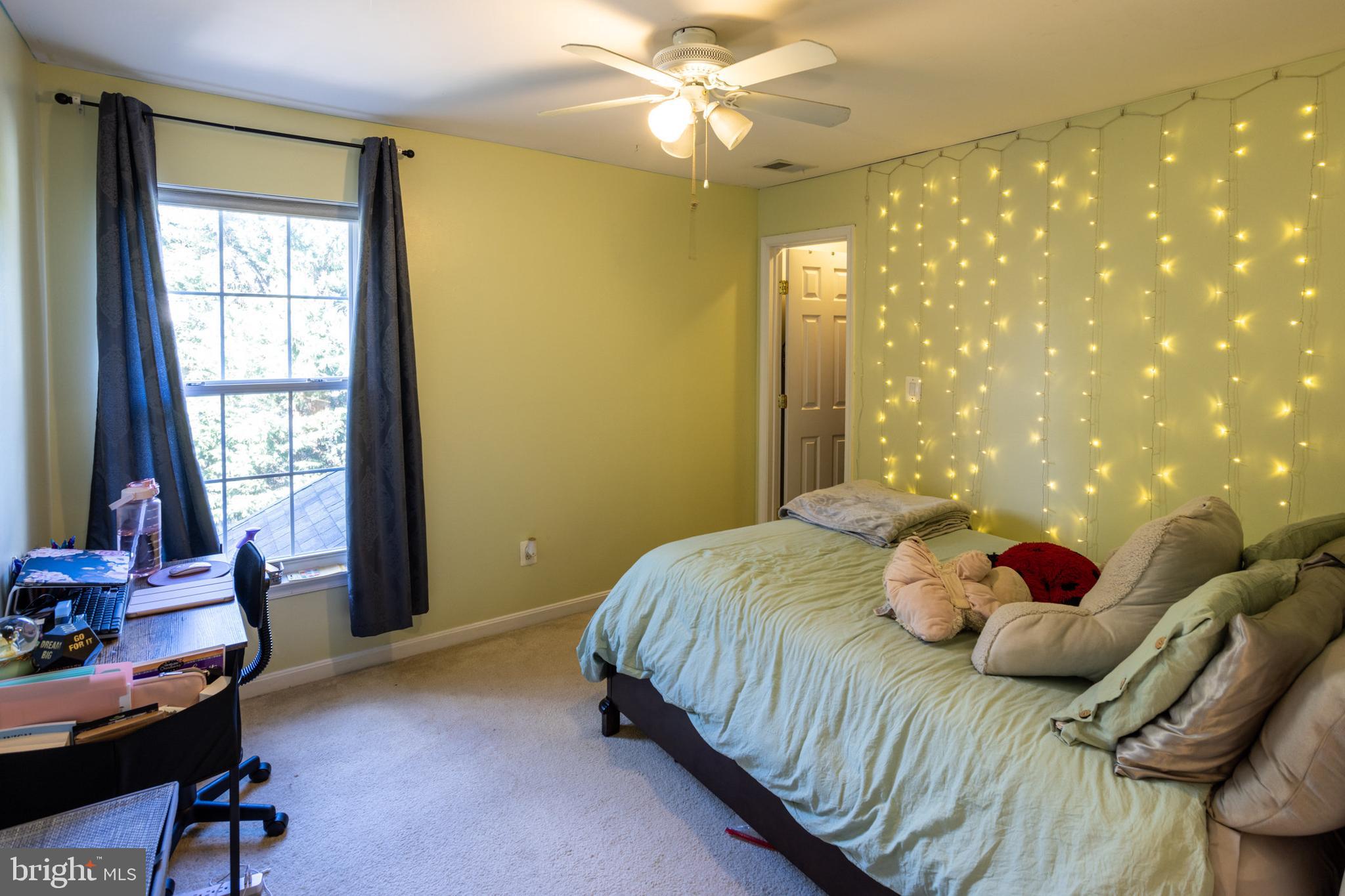 PIEDMONT - Residential