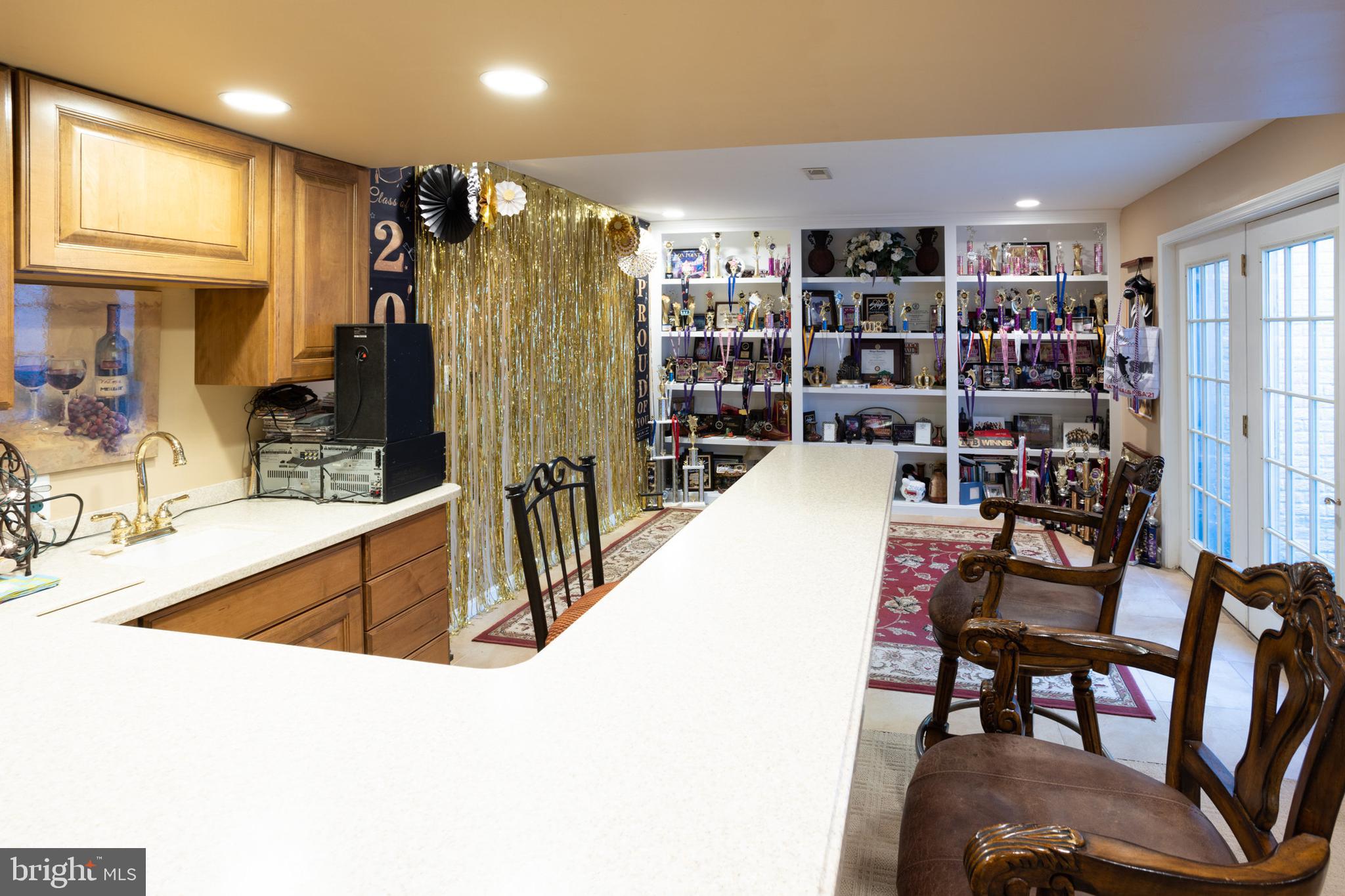 PIEDMONT - Residential