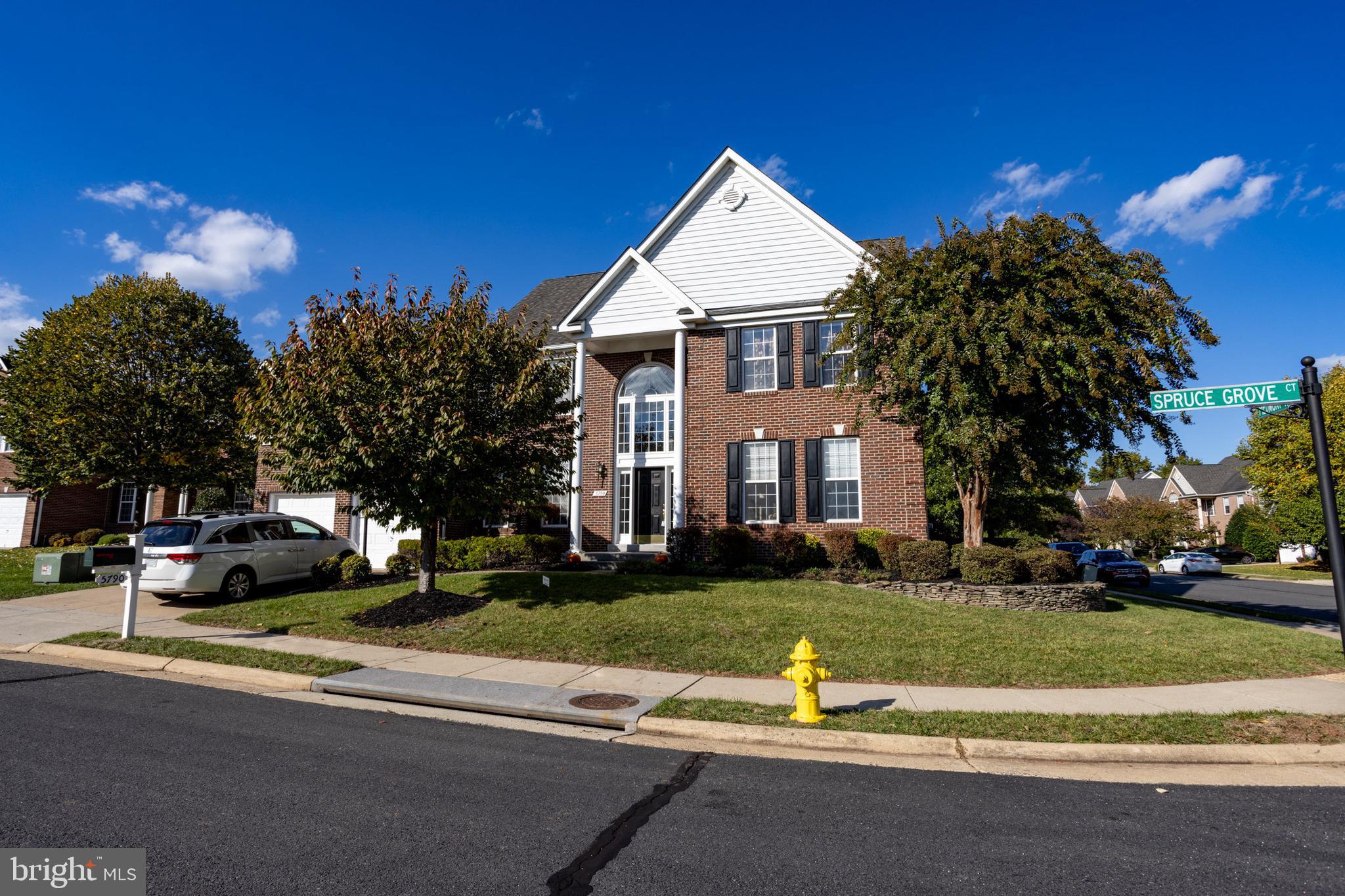 PIEDMONT - Residential