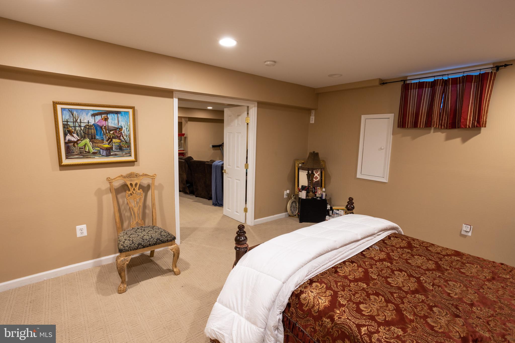 PIEDMONT - Residential