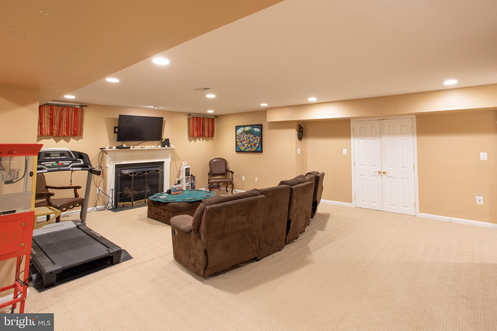 PIEDMONT - Residential