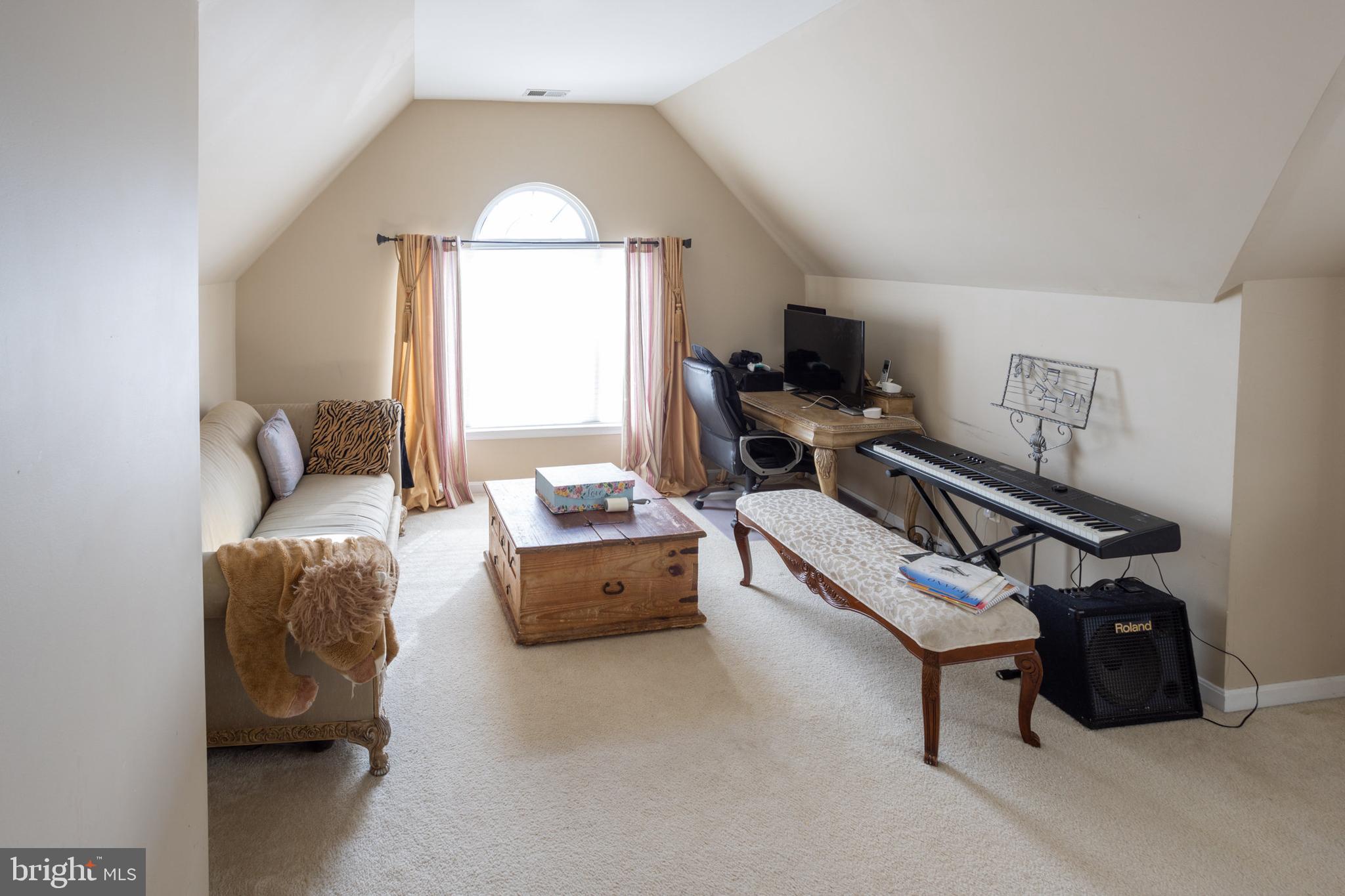 PIEDMONT - Residential