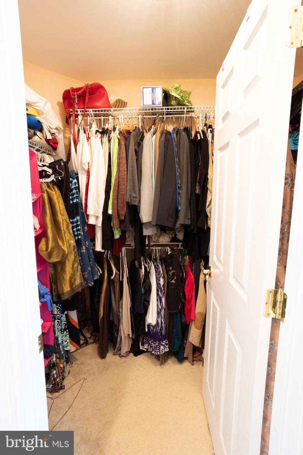 PIEDMONT - Residential