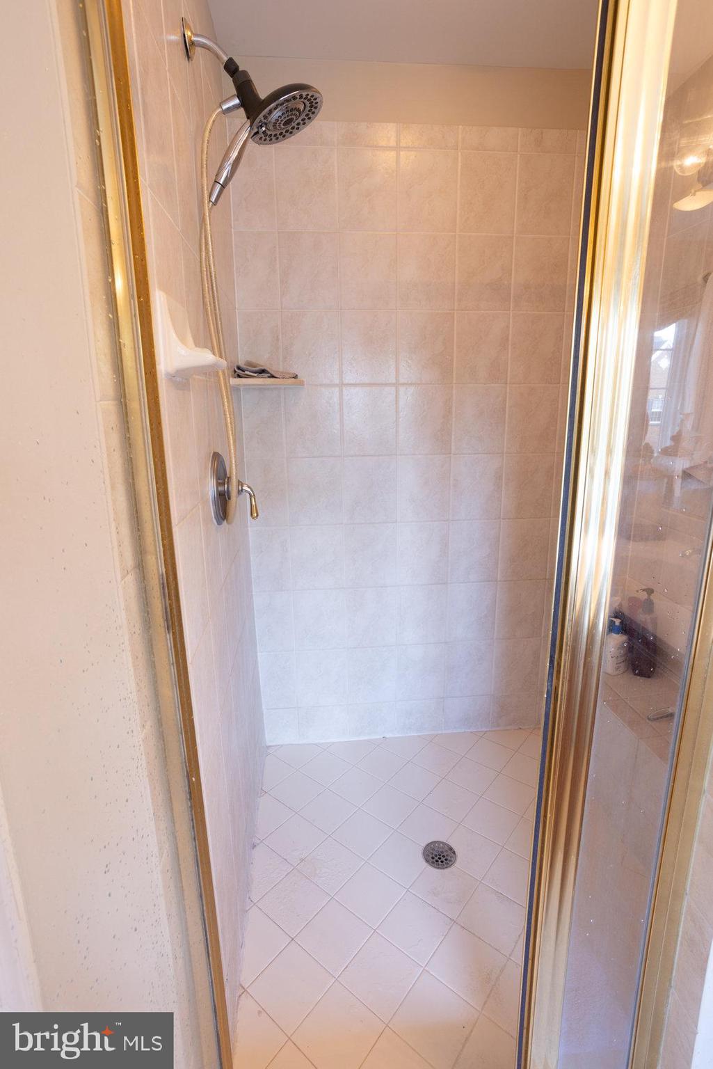 PIEDMONT - Residential