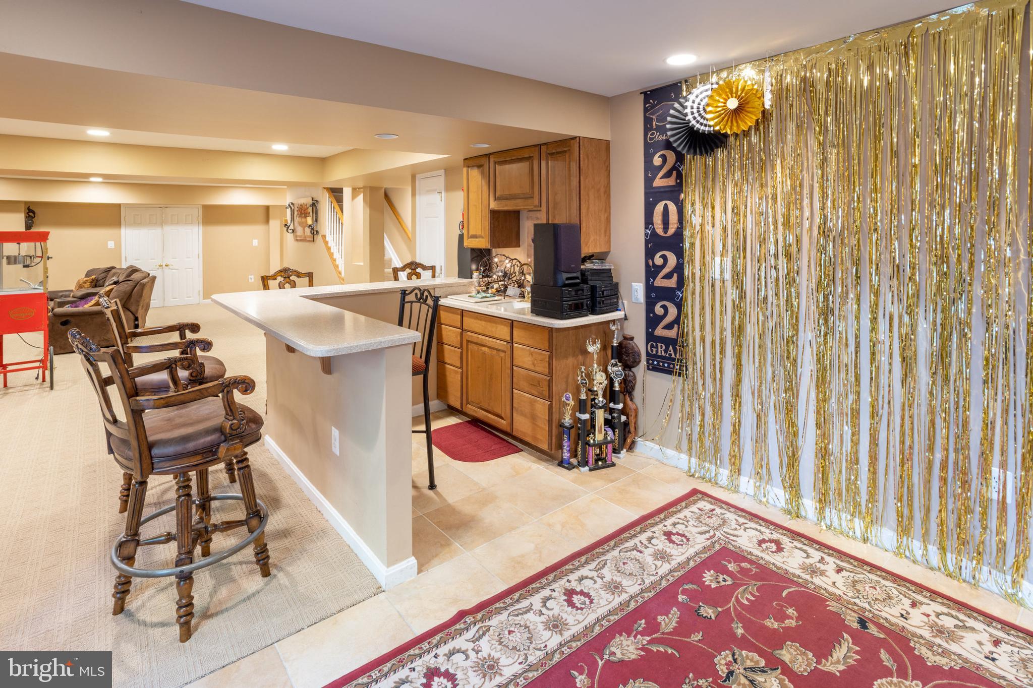 PIEDMONT - Residential