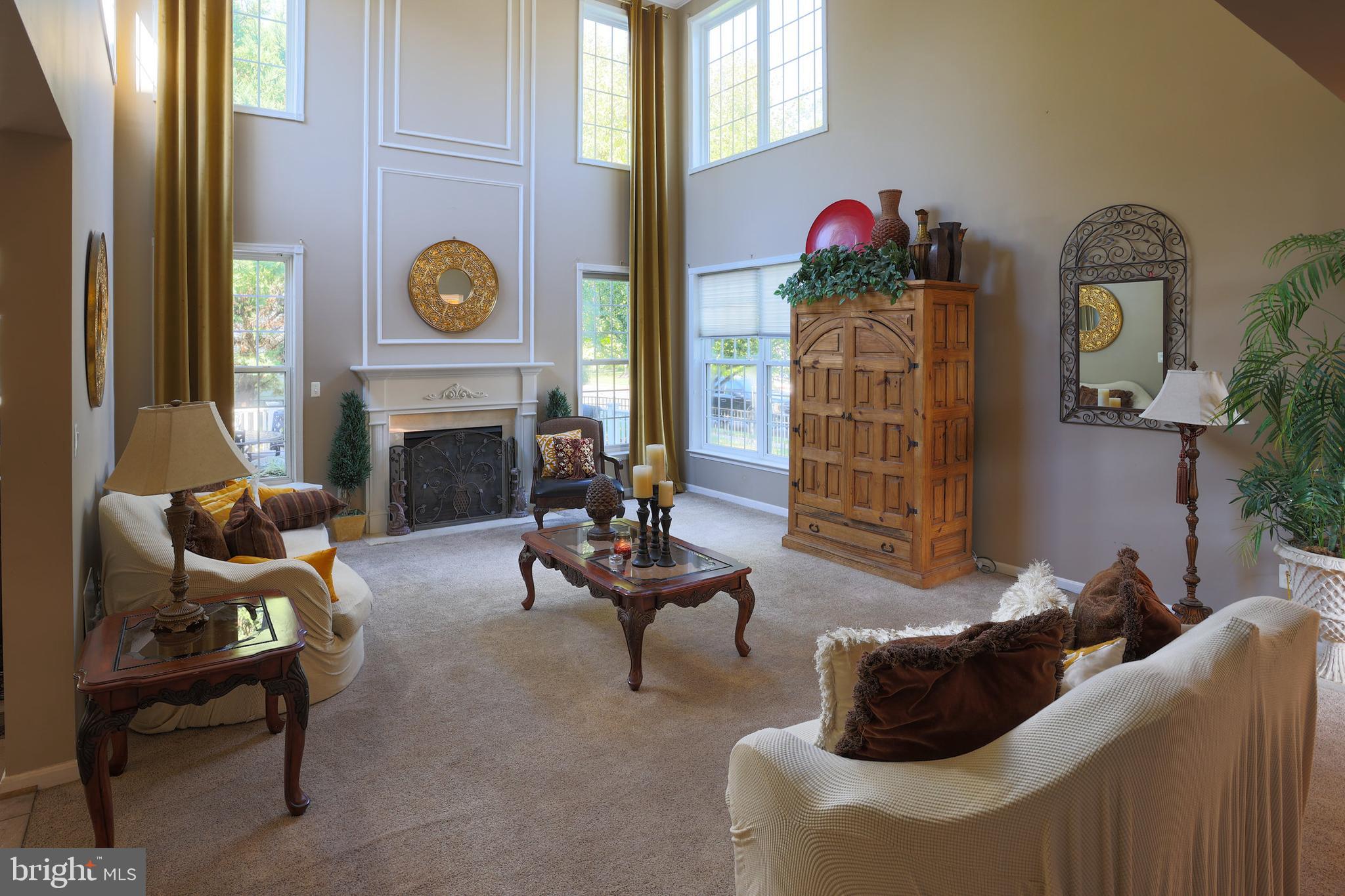 PIEDMONT - Residential