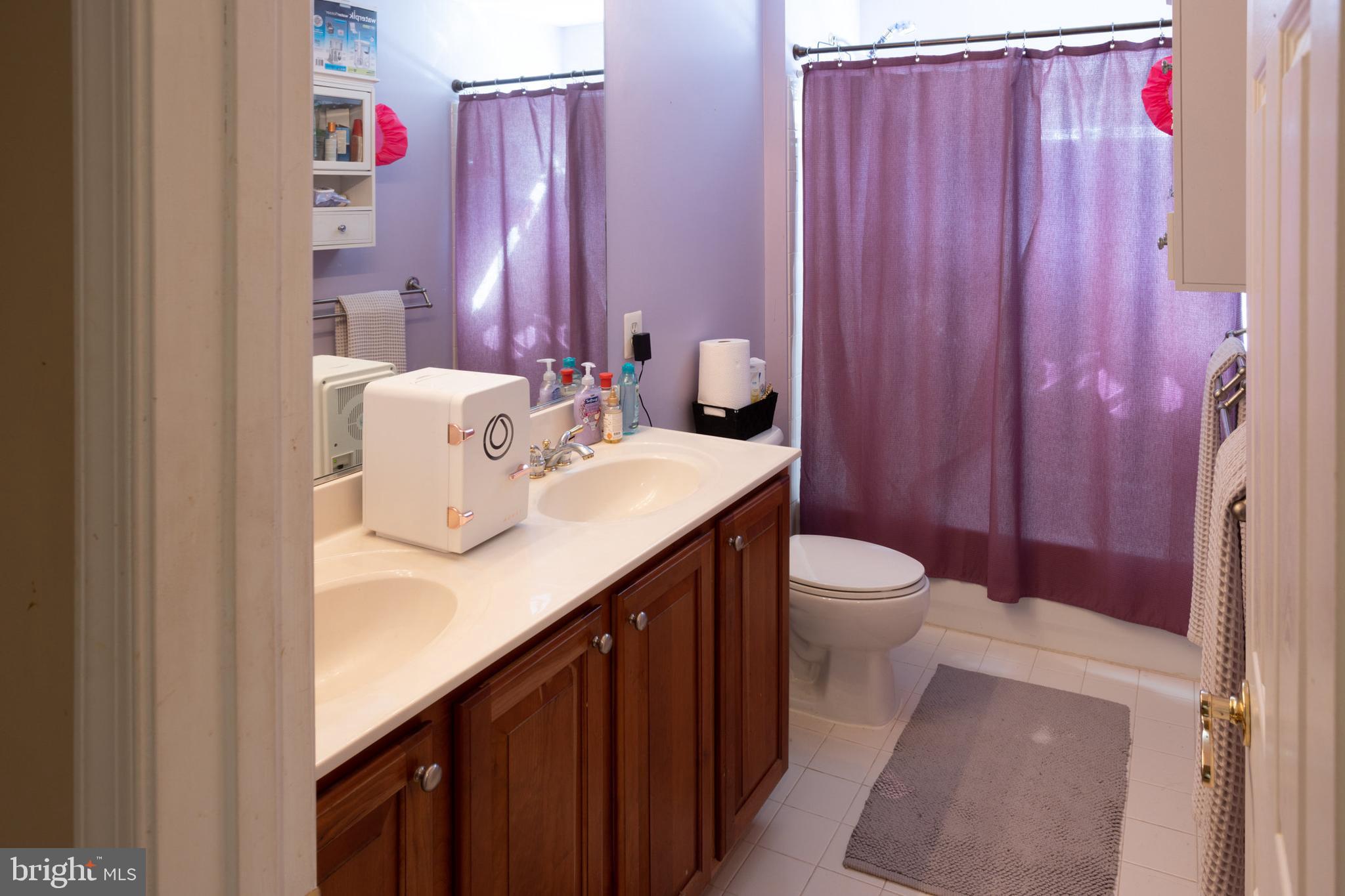 PIEDMONT - Residential