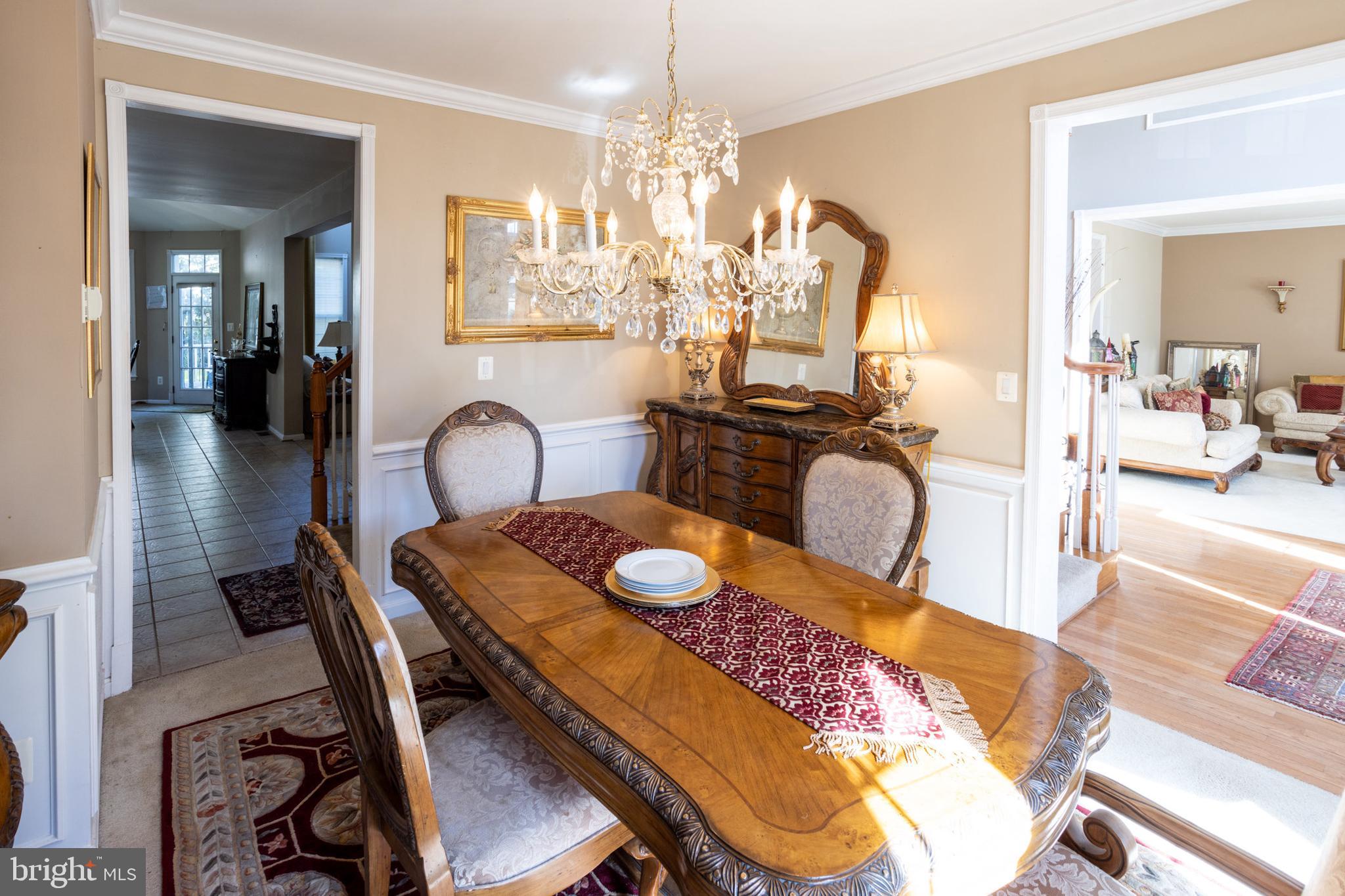 PIEDMONT - Residential