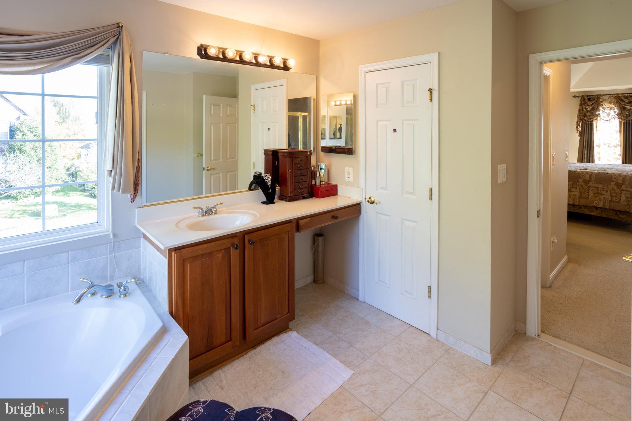 PIEDMONT - Residential