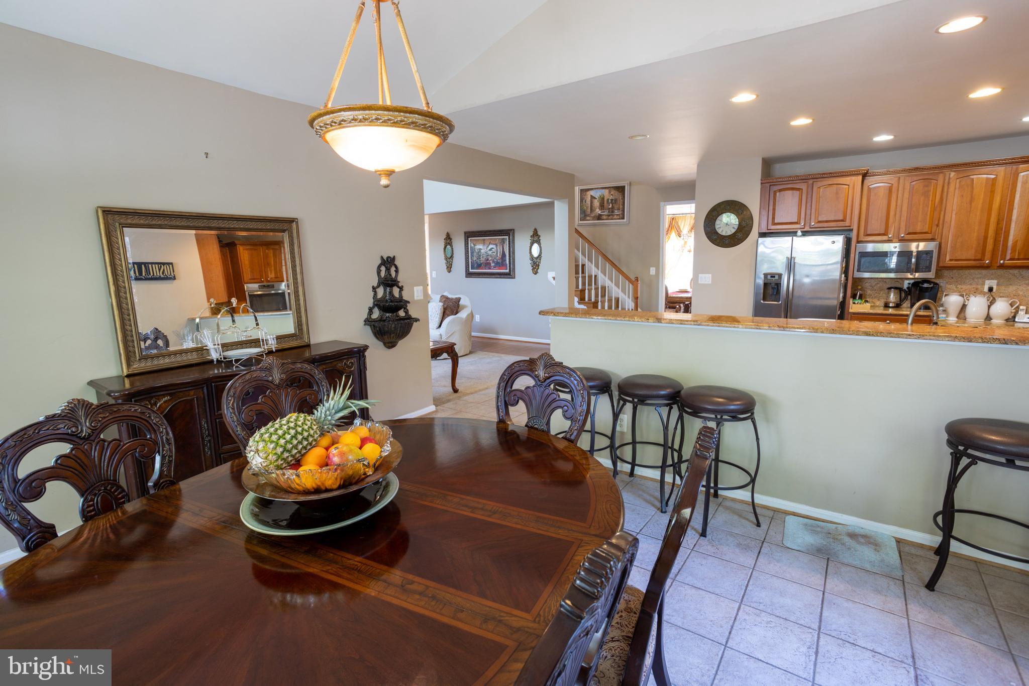 PIEDMONT - Residential