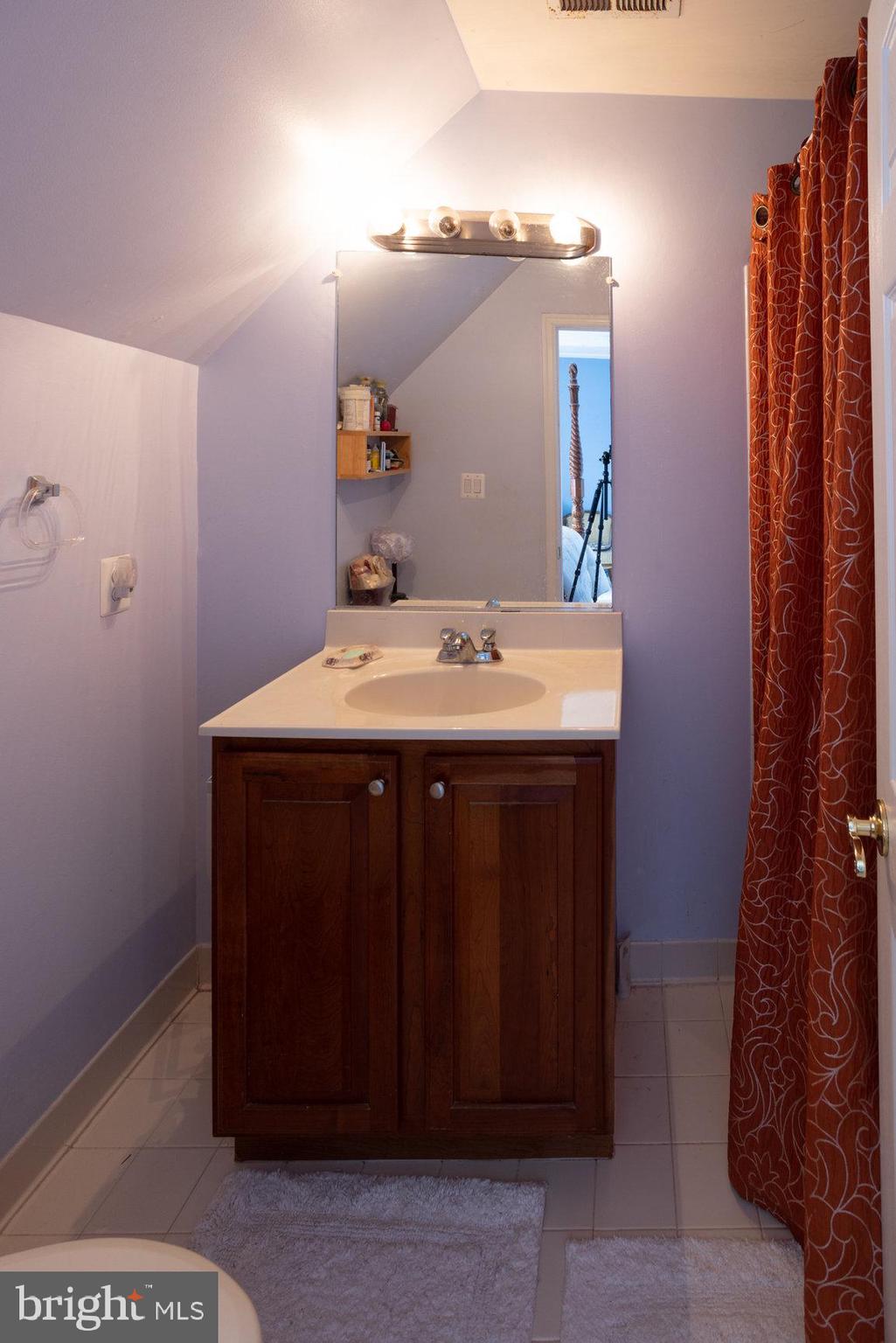 PIEDMONT - Residential