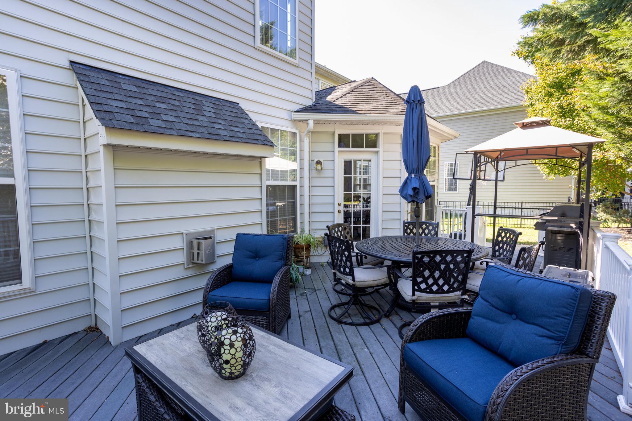 PIEDMONT - Residential