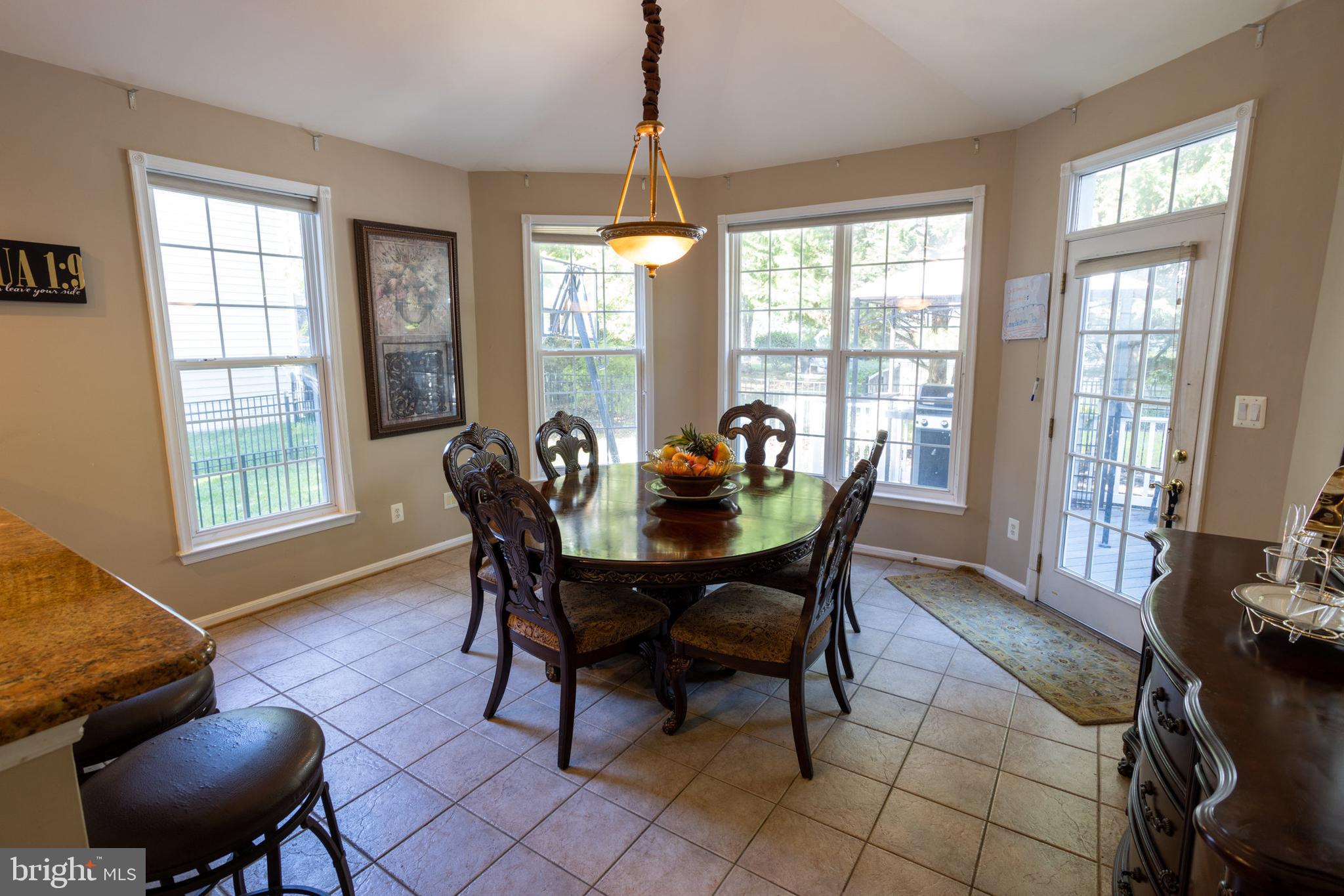 PIEDMONT - Residential