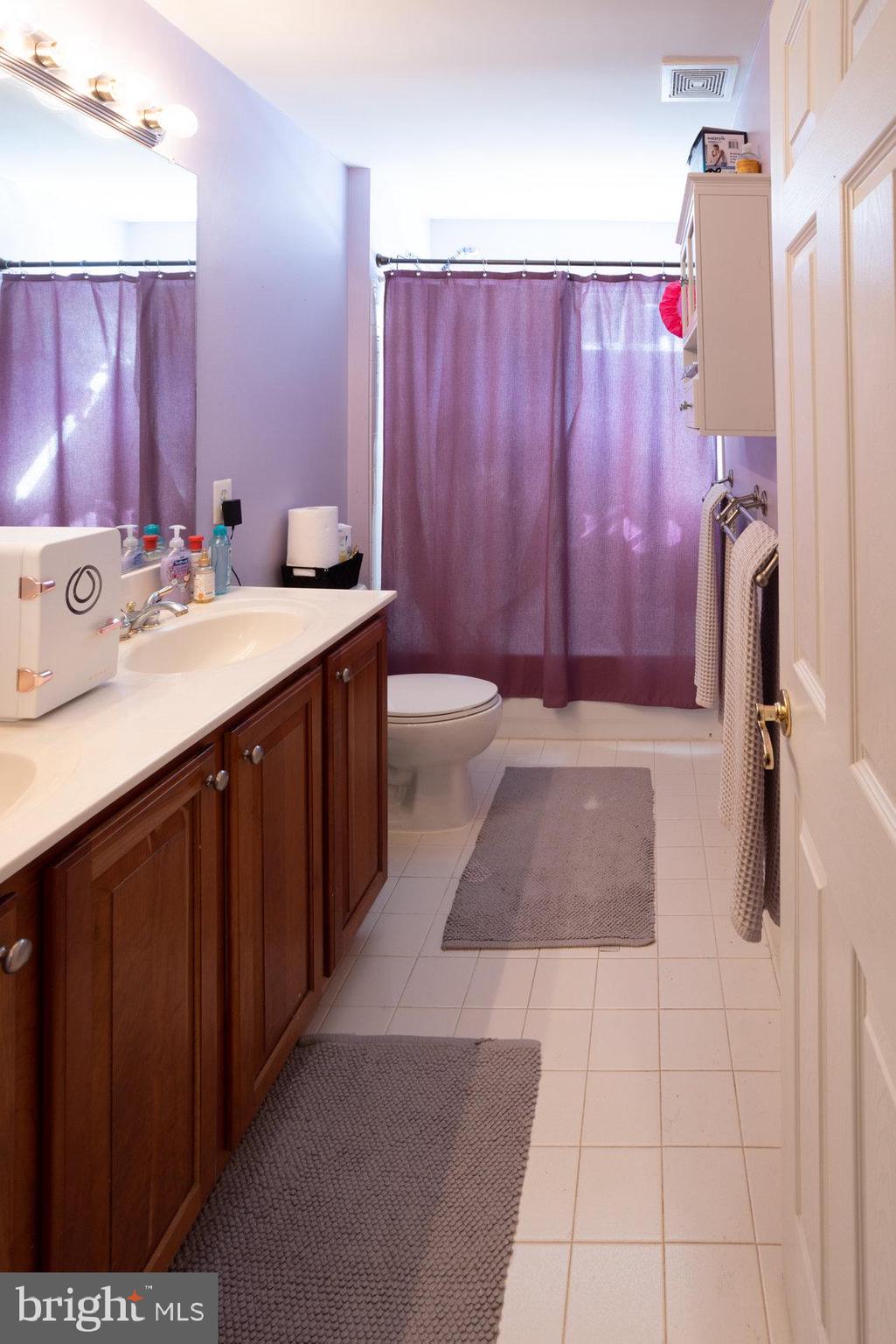 PIEDMONT - Residential