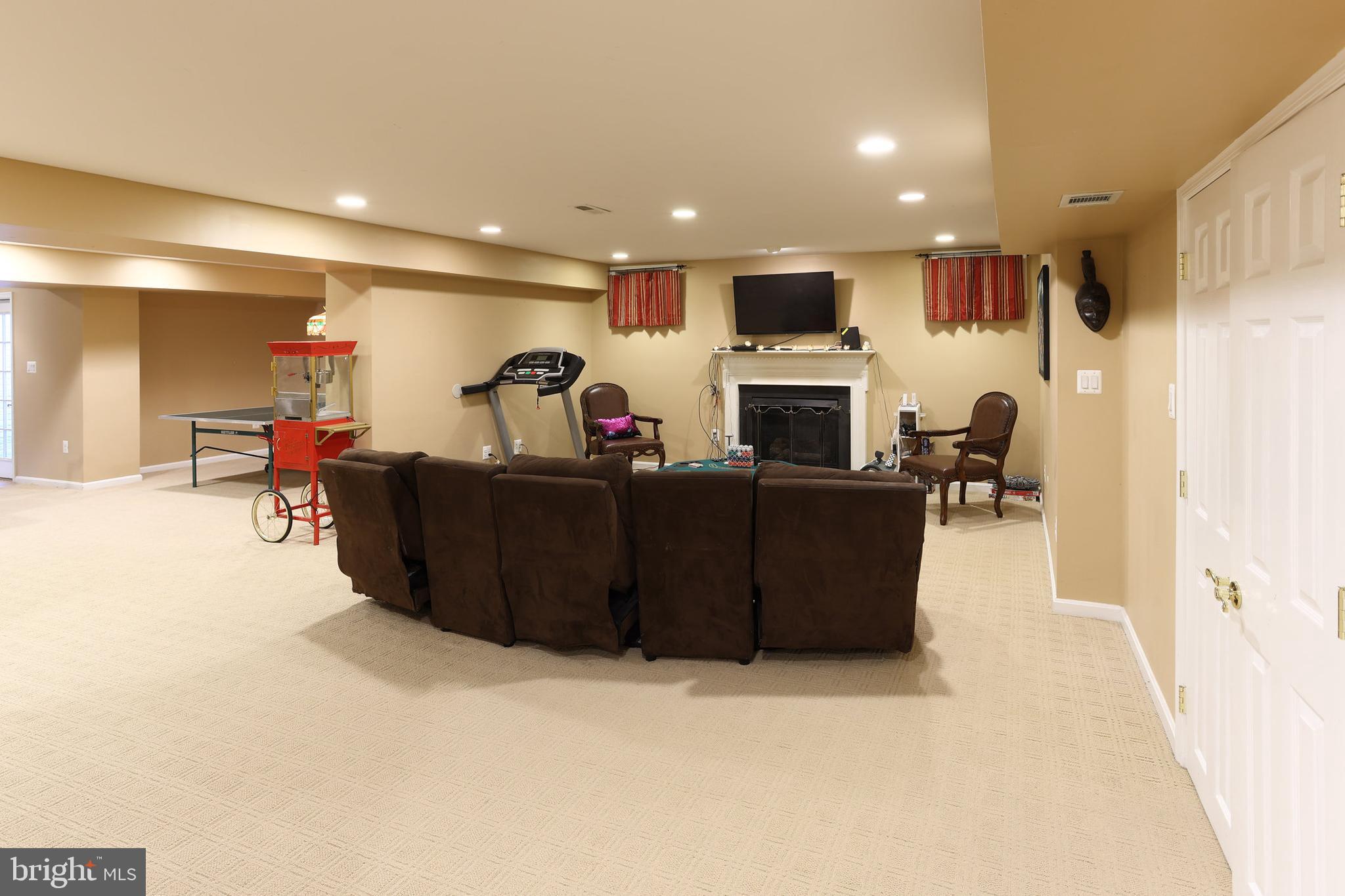 PIEDMONT - Residential