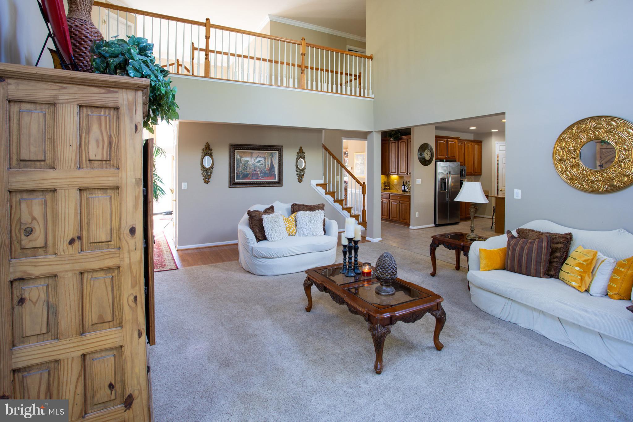 PIEDMONT - Residential