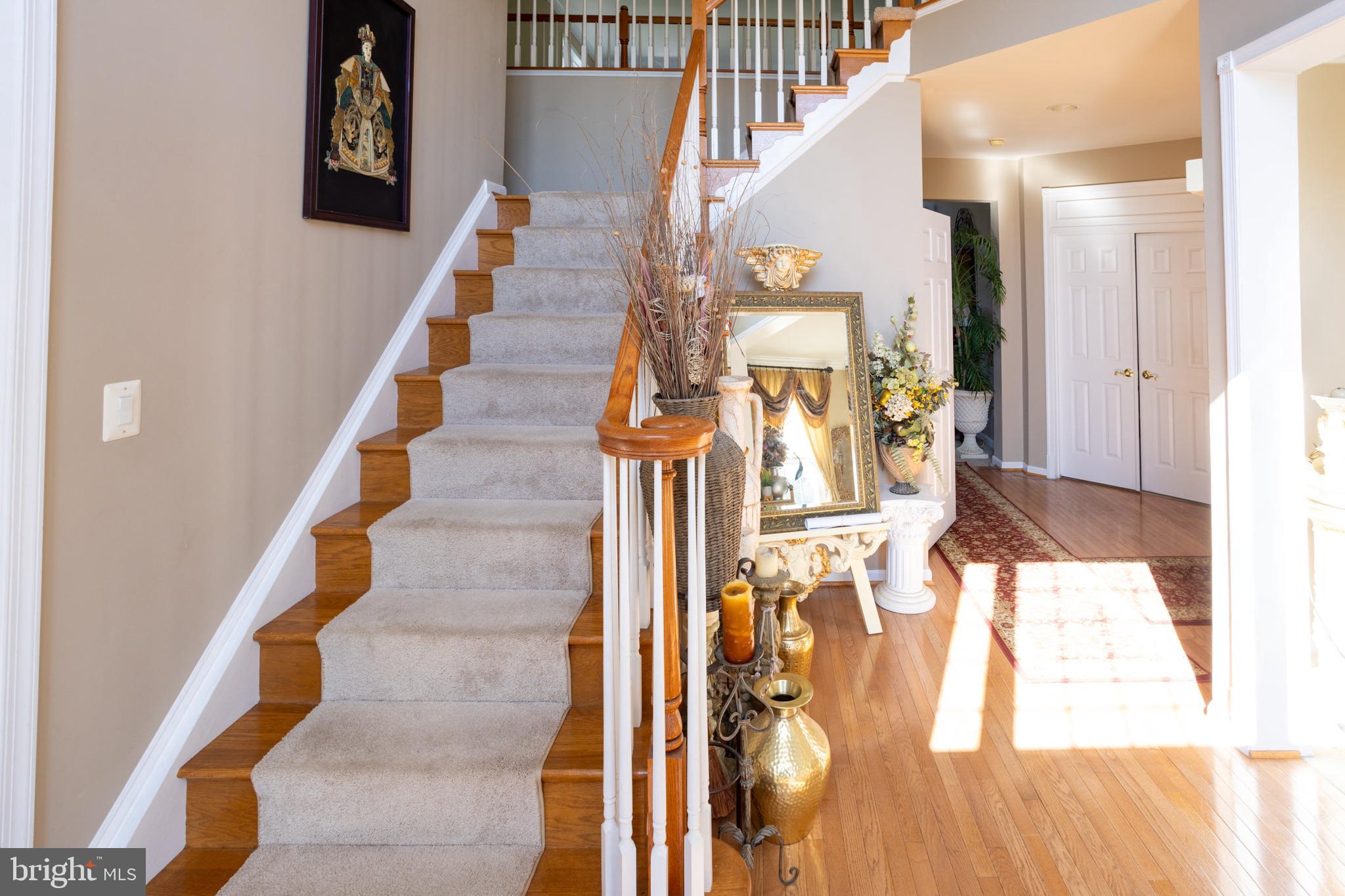 PIEDMONT - Residential