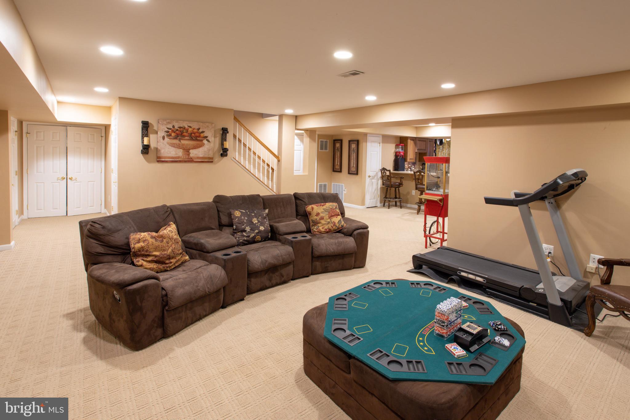 PIEDMONT - Residential