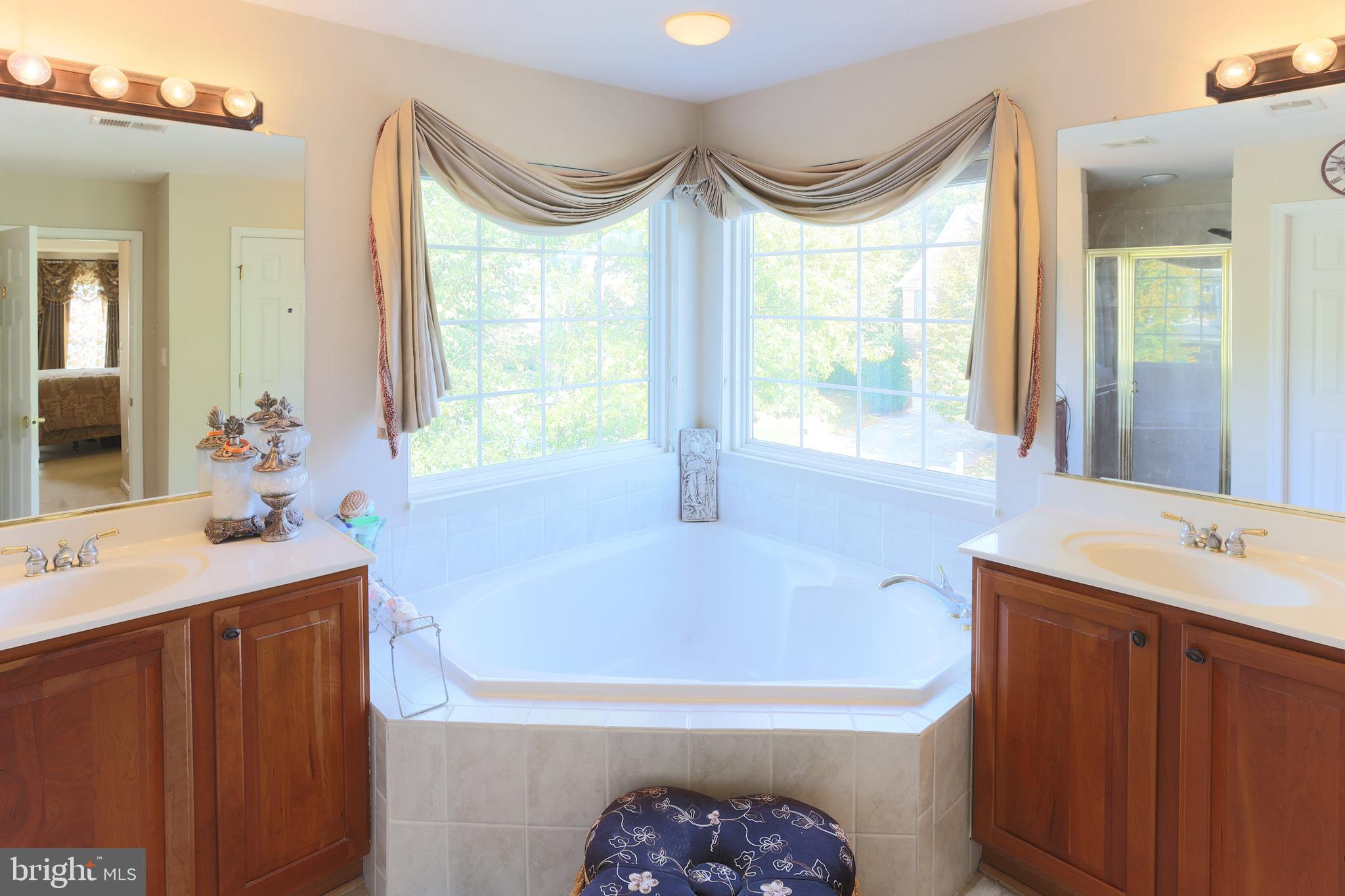 PIEDMONT - Residential