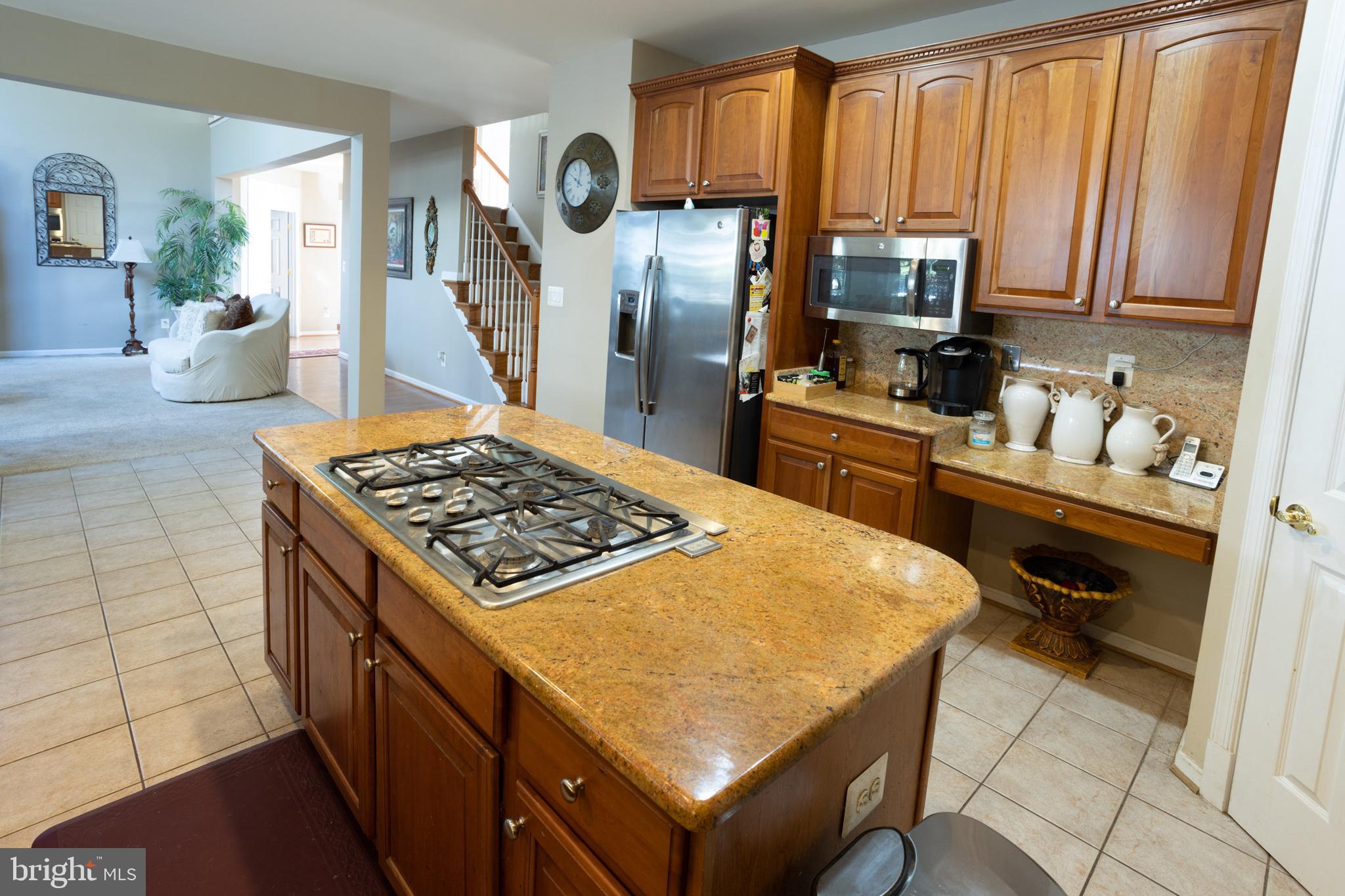 PIEDMONT - Residential