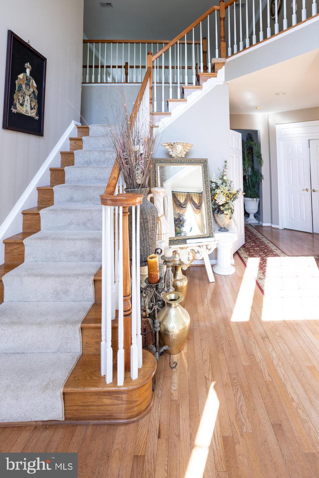 PIEDMONT - Residential