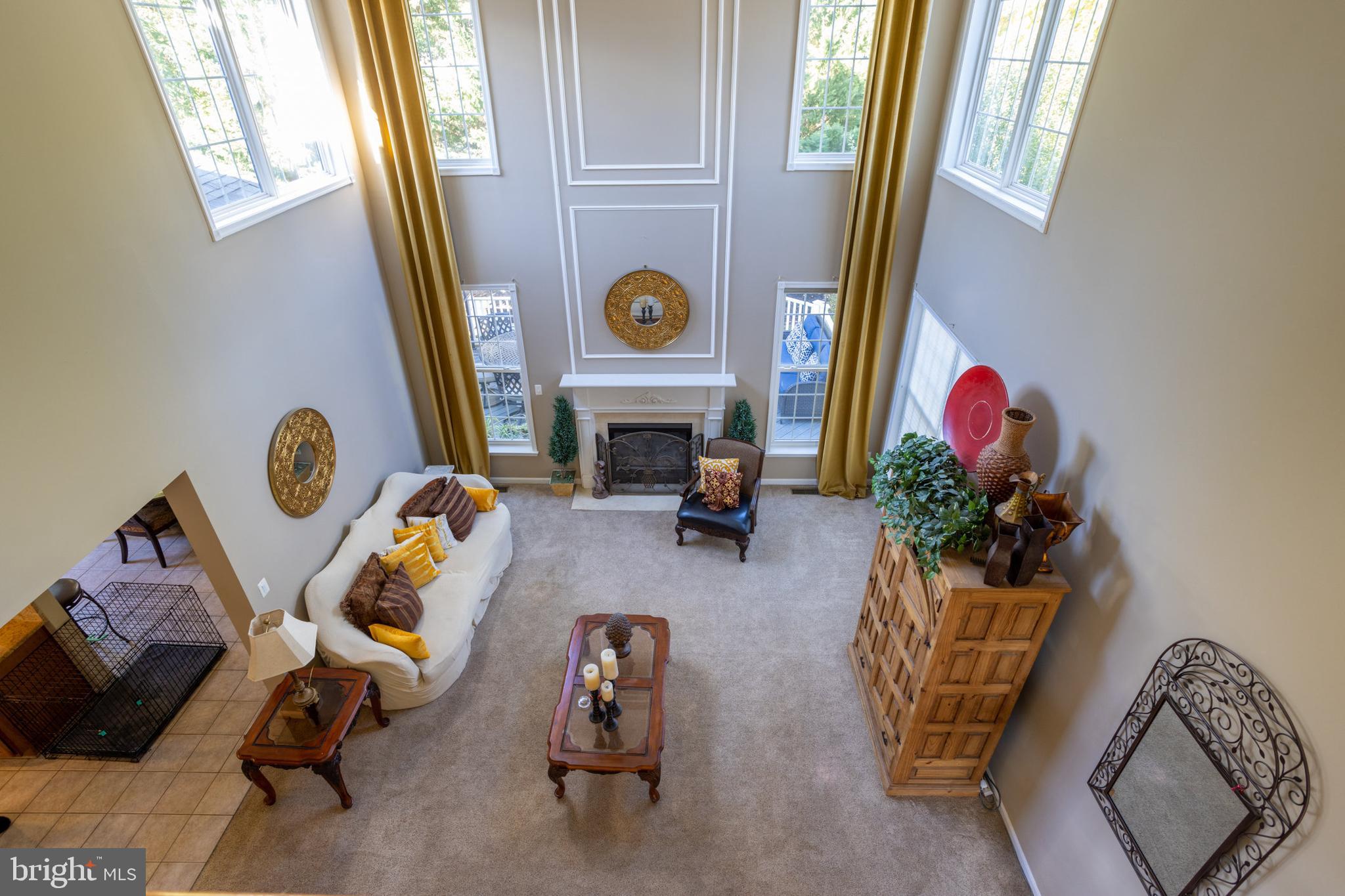 PIEDMONT - Residential