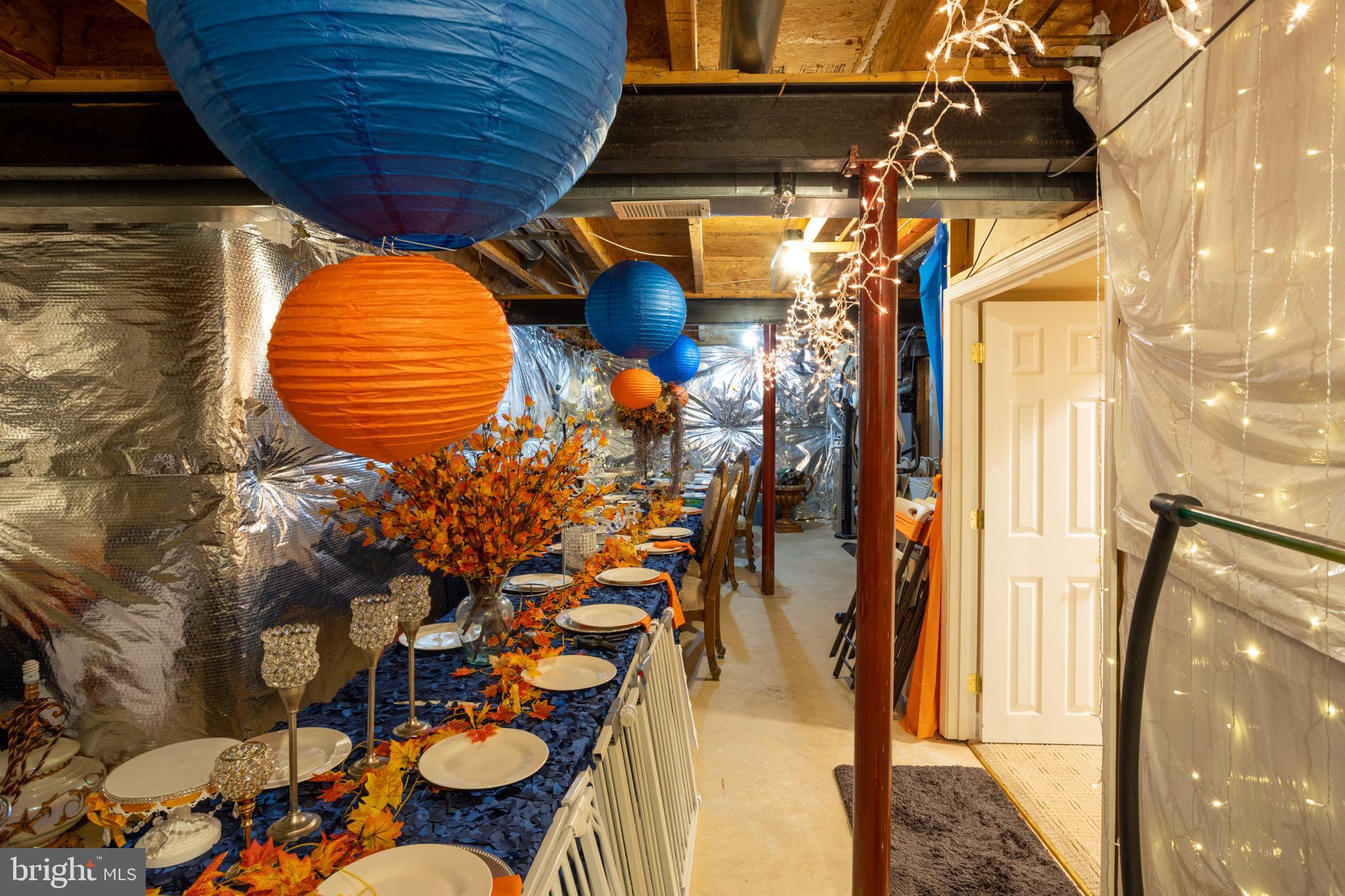 PIEDMONT - Residential