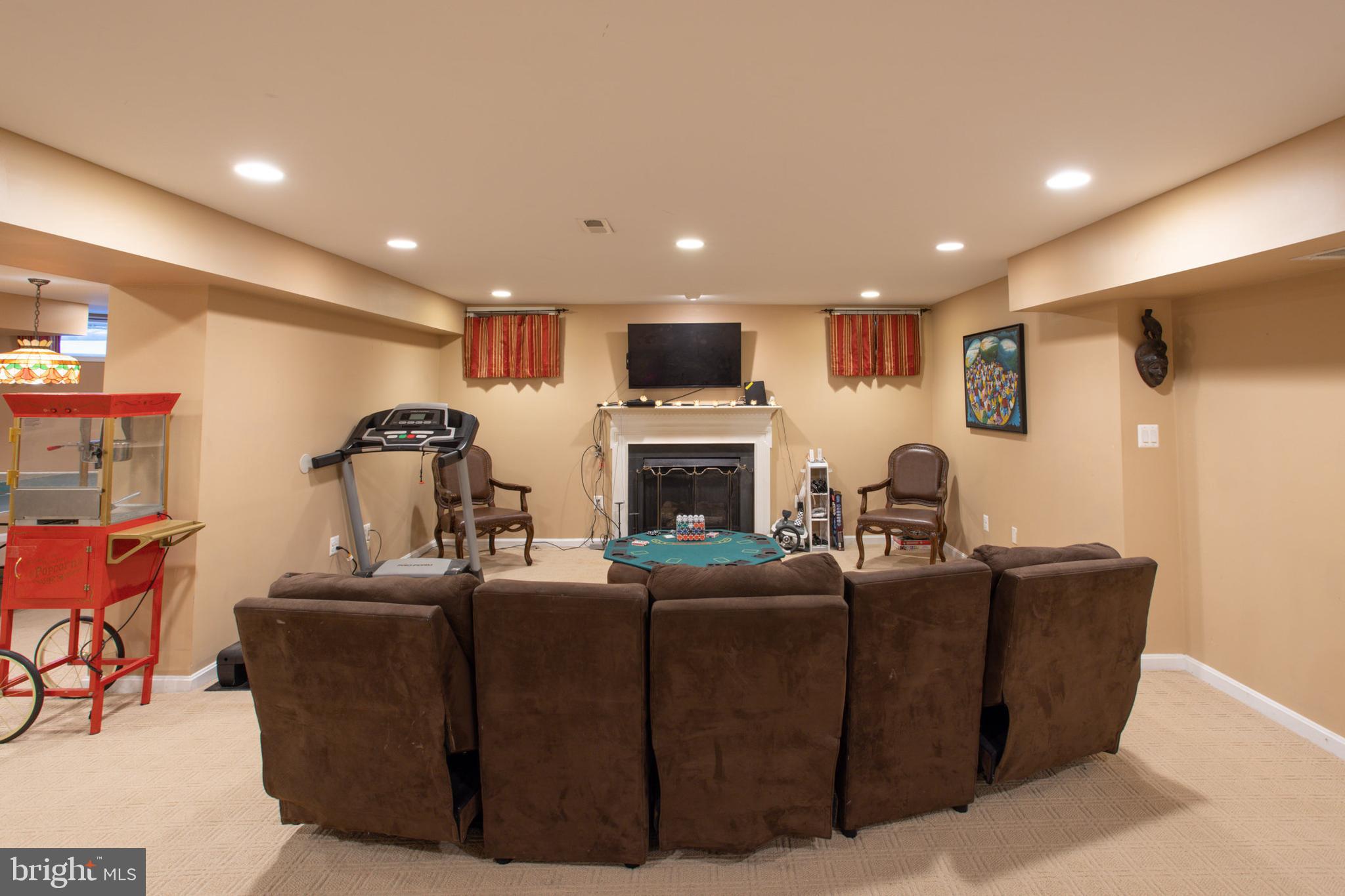 PIEDMONT - Residential