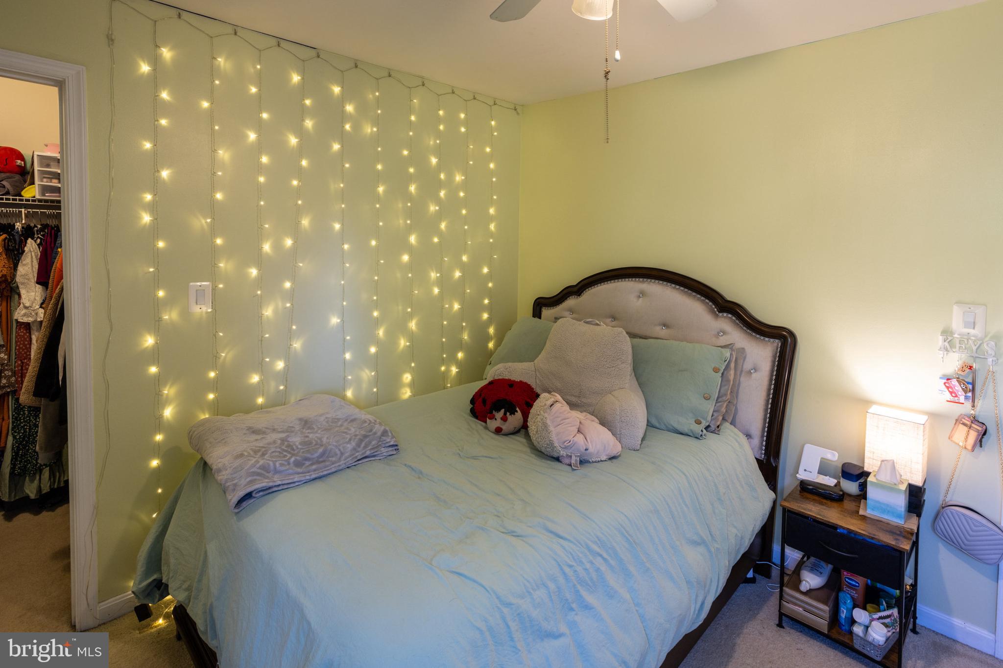 PIEDMONT - Residential