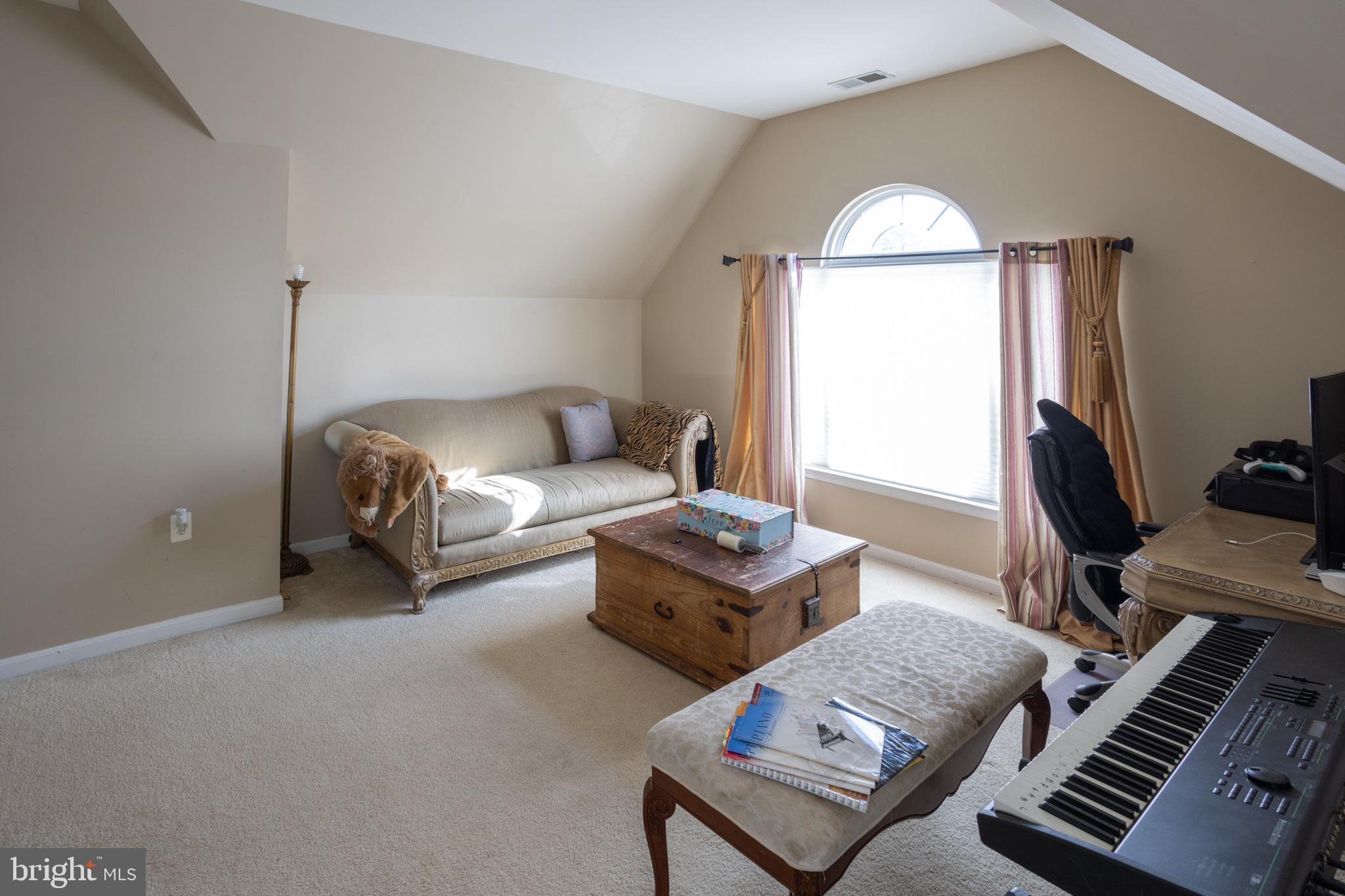 PIEDMONT - Residential