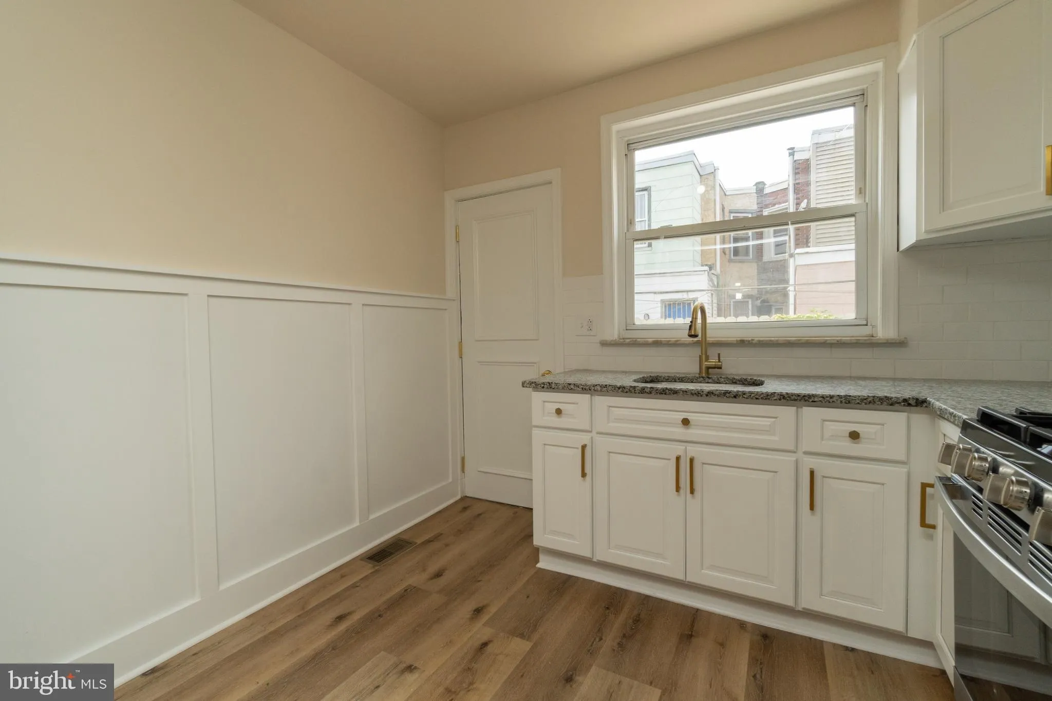 Philadelphia, Pennsylvania 19145, United States, 3 Bedrooms Bedrooms, ,1 BathroomBathrooms,Residential,Active,6315