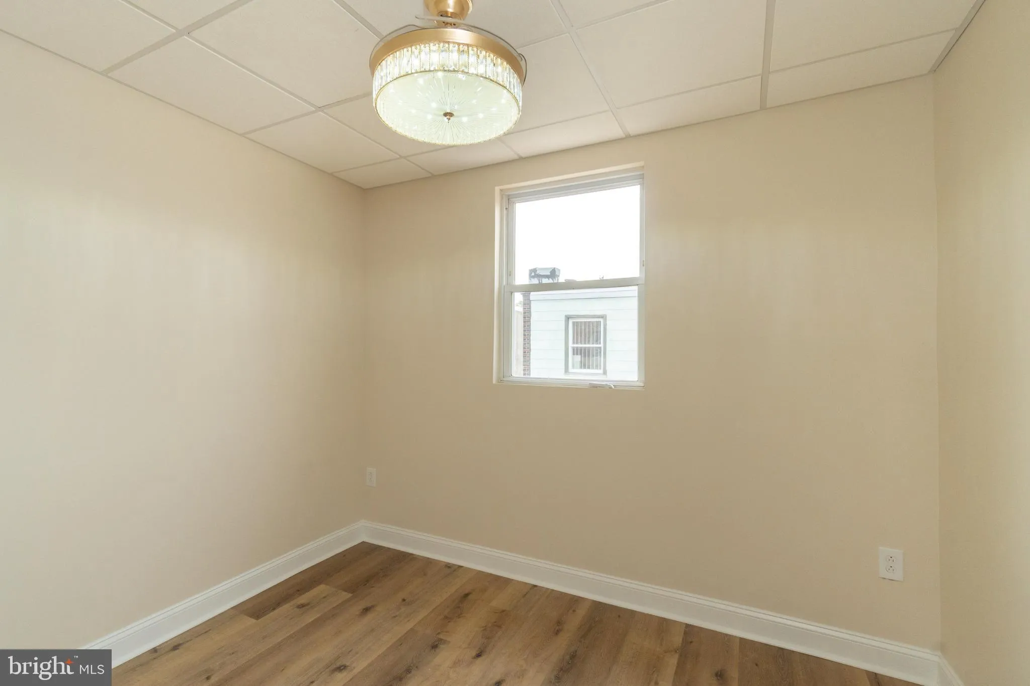 Philadelphia, Pennsylvania 19145, United States, 3 Bedrooms Bedrooms, ,1 BathroomBathrooms,Residential,Active,6315