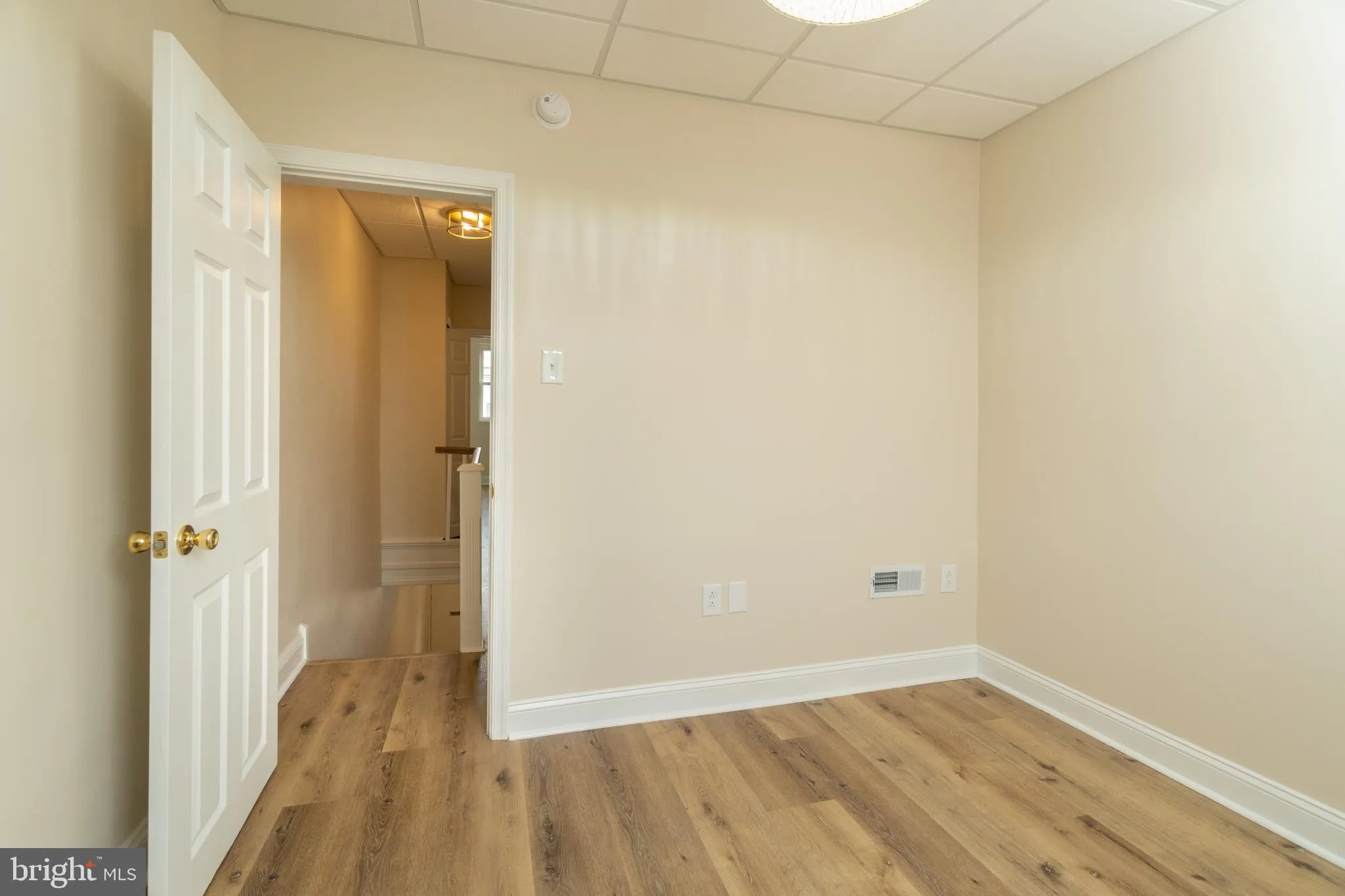 Philadelphia, Pennsylvania 19145, United States, 3 Bedrooms Bedrooms, ,1 BathroomBathrooms,Residential,Active,6315