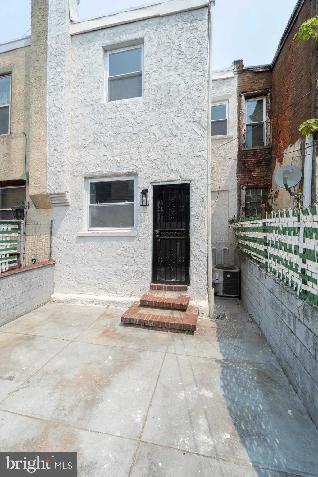 Philadelphia, Pennsylvania 19145, United States, 3 Bedrooms Bedrooms, ,1 BathroomBathrooms,Residential,Active,6315