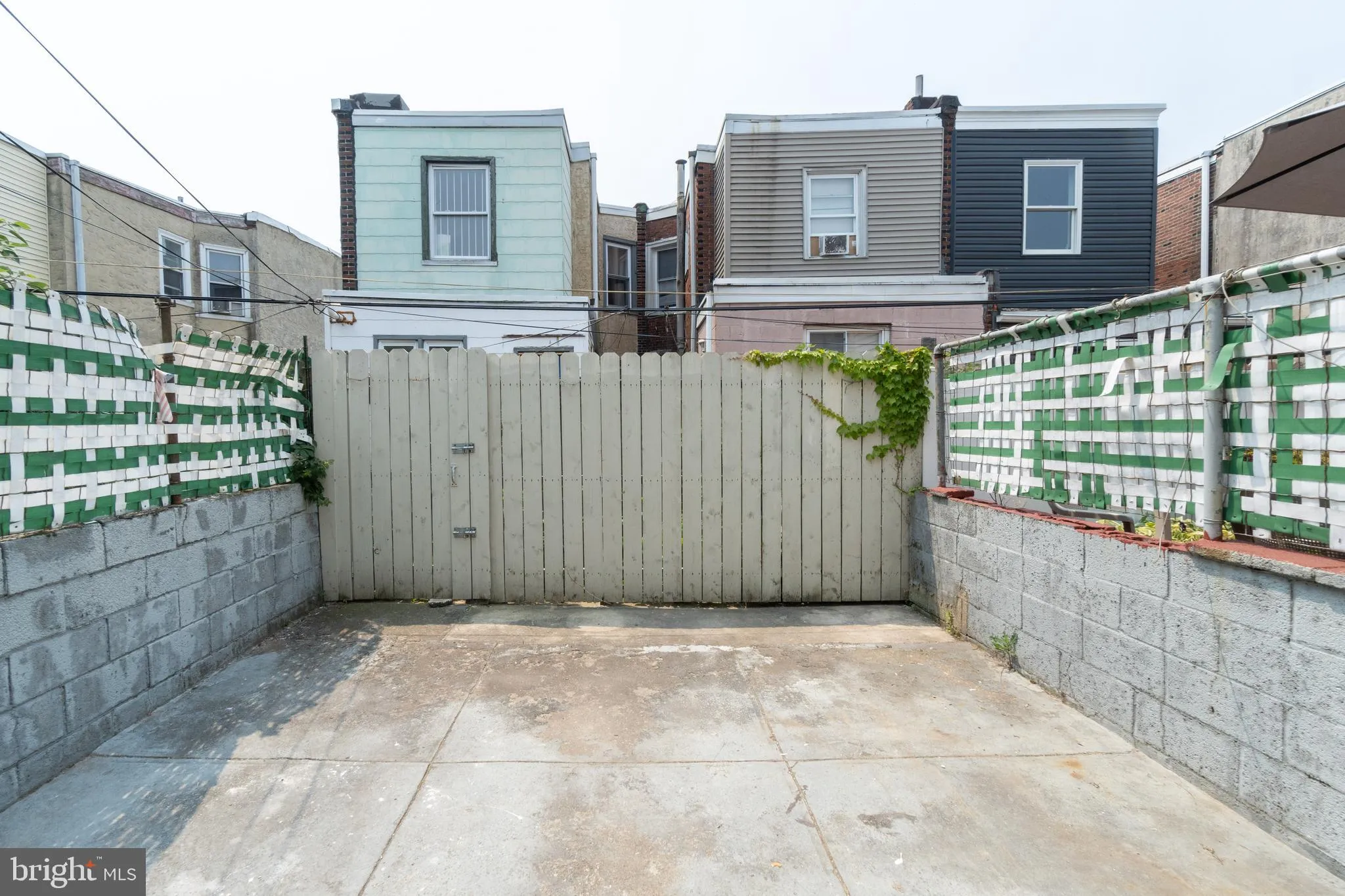 Philadelphia, Pennsylvania 19145, United States, 3 Bedrooms Bedrooms, ,1 BathroomBathrooms,Residential,Active,6315