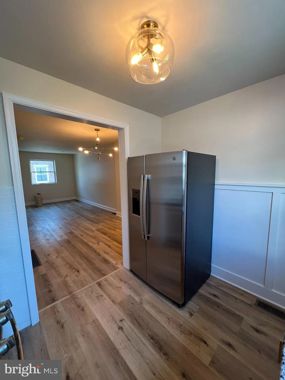 Philadelphia, Pennsylvania 19145, United States, 3 Bedrooms Bedrooms, ,1 BathroomBathrooms,Residential,Active,6315