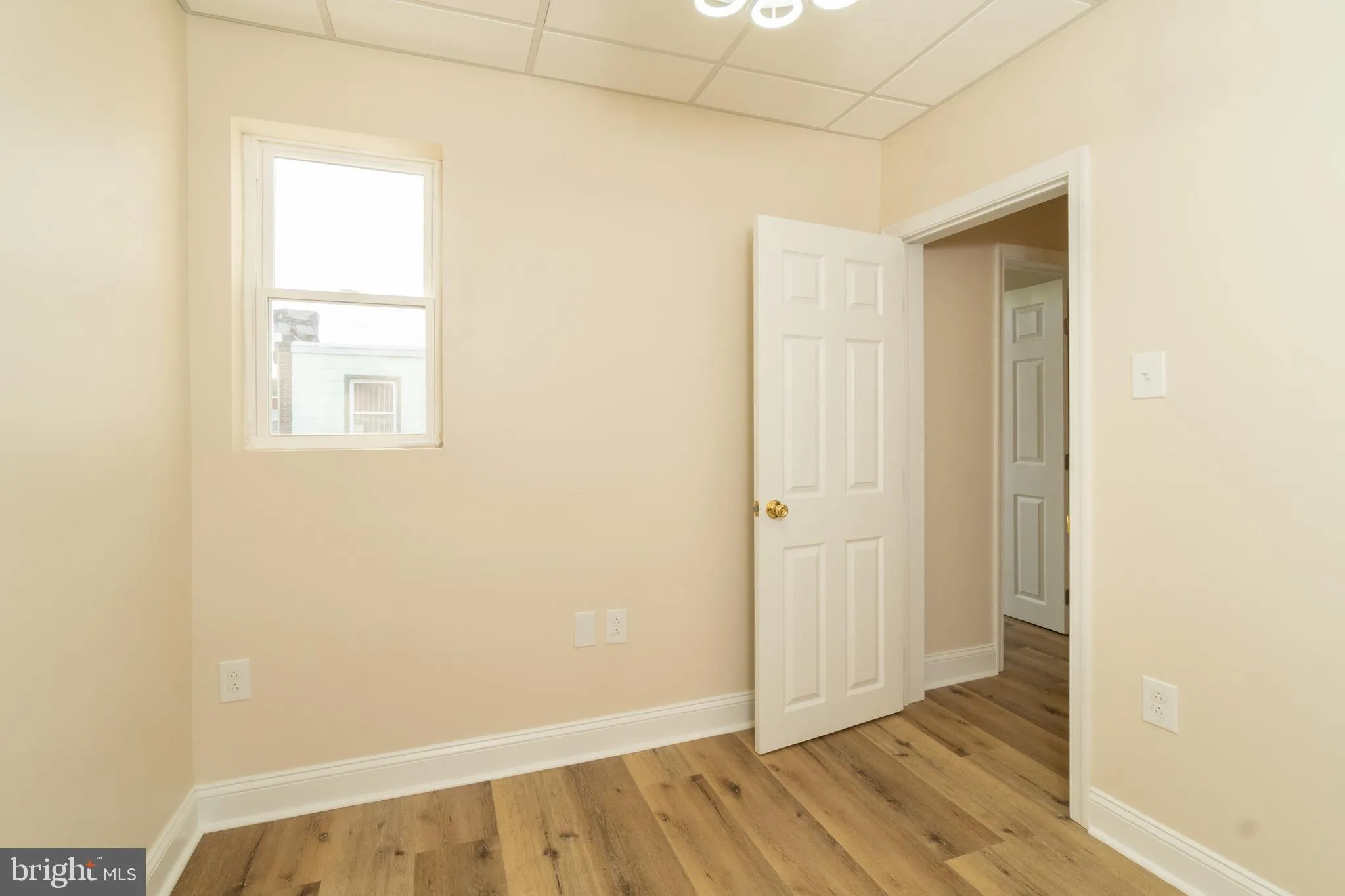 Philadelphia, Pennsylvania 19145, United States, 3 Bedrooms Bedrooms, ,1 BathroomBathrooms,Residential,Active,6315