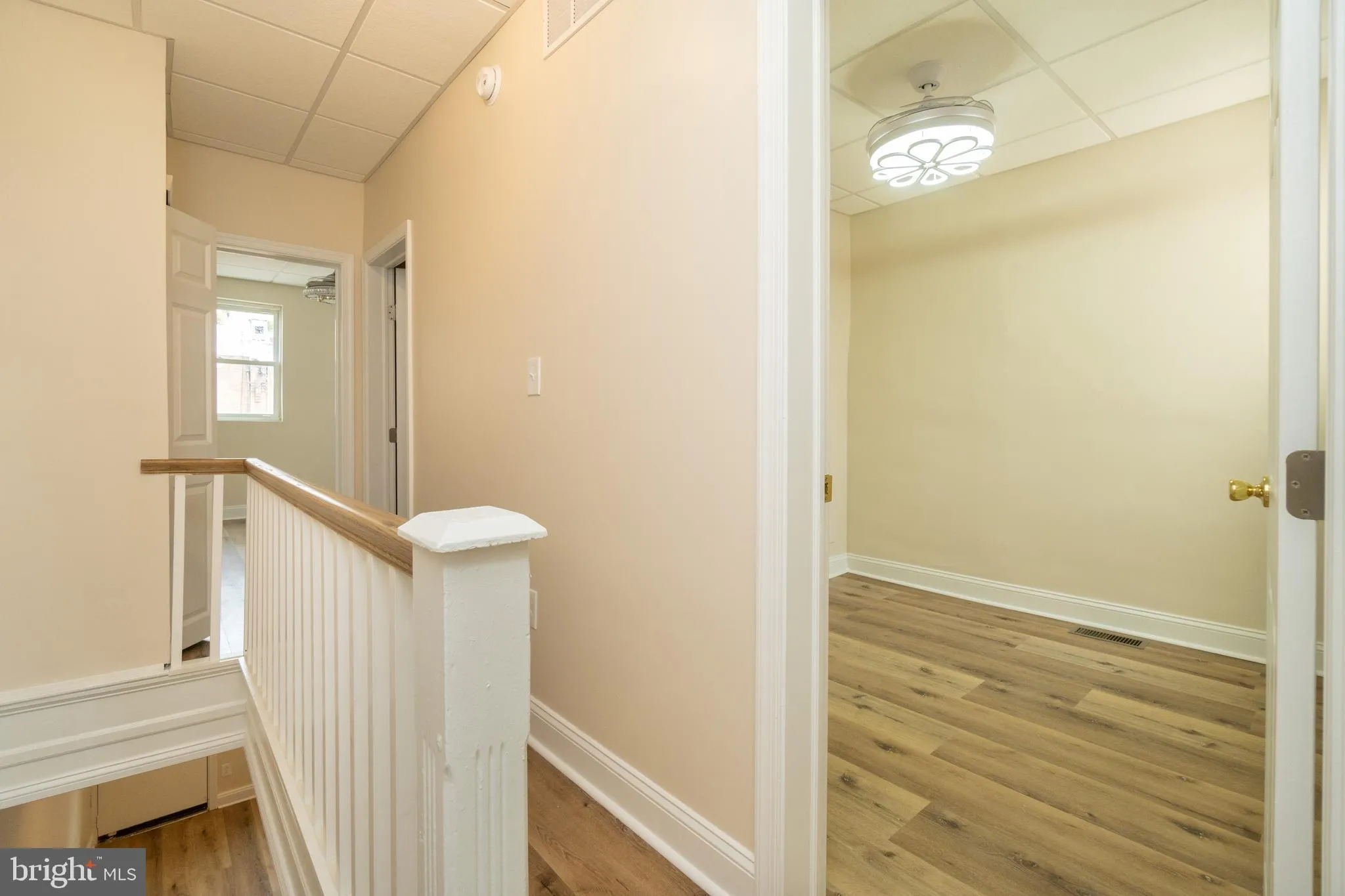 Philadelphia, Pennsylvania 19145, United States, 3 Bedrooms Bedrooms, ,1 BathroomBathrooms,Residential,Active,6315