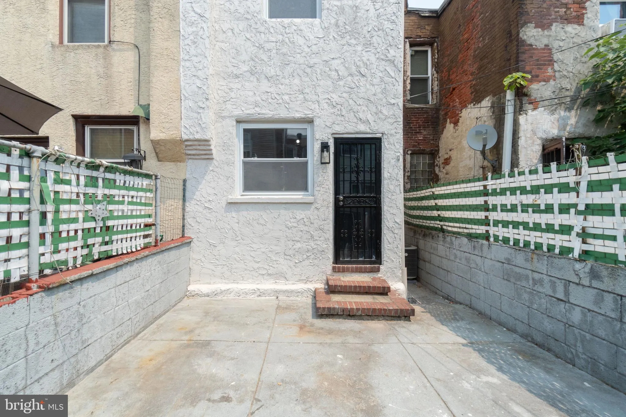 Philadelphia, Pennsylvania 19145, United States, 3 Bedrooms Bedrooms, ,1 BathroomBathrooms,Residential,Active,6315