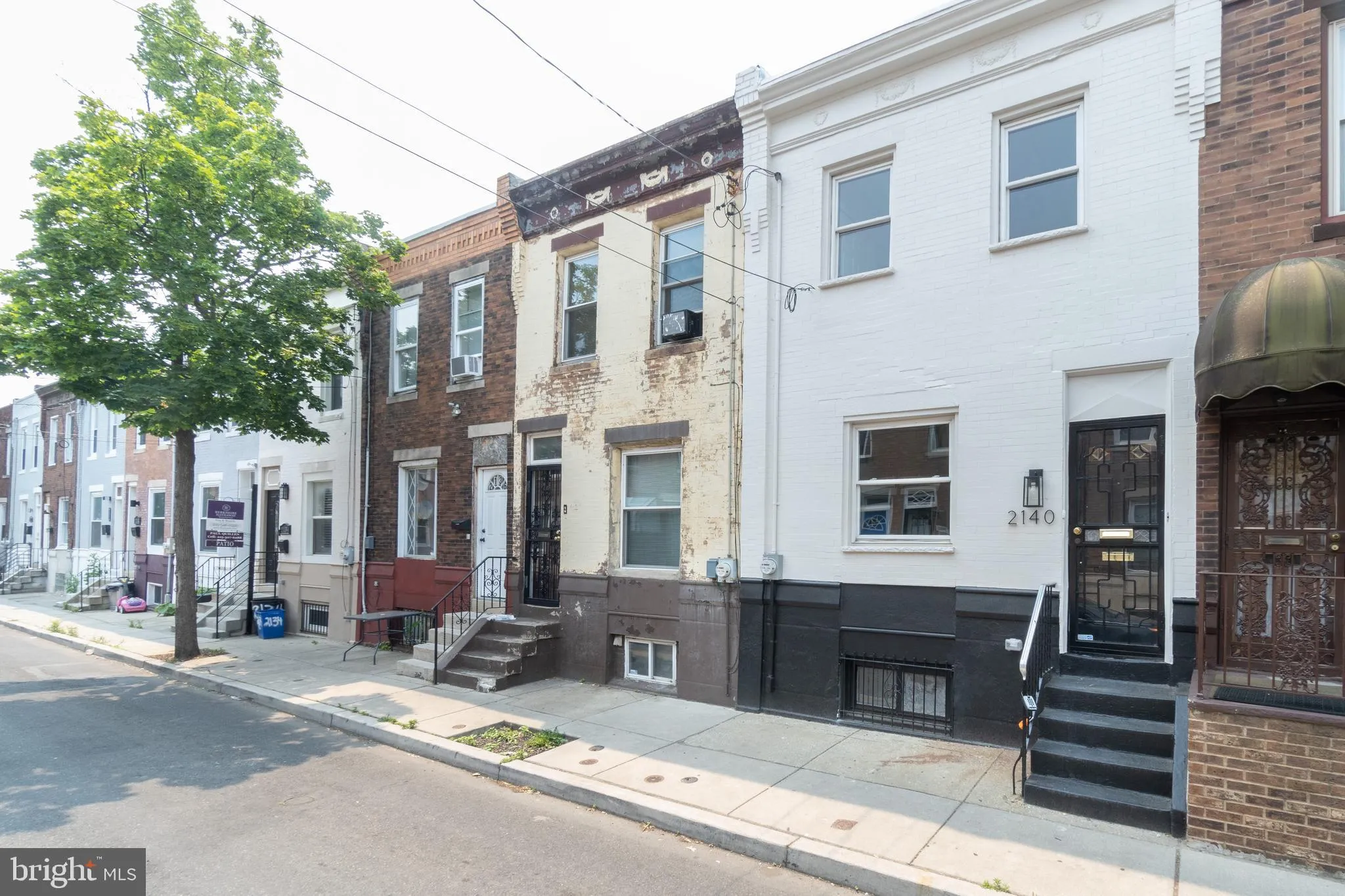 Philadelphia, Pennsylvania 19145, United States, 3 Bedrooms Bedrooms, ,1 BathroomBathrooms,Residential,Active,6315