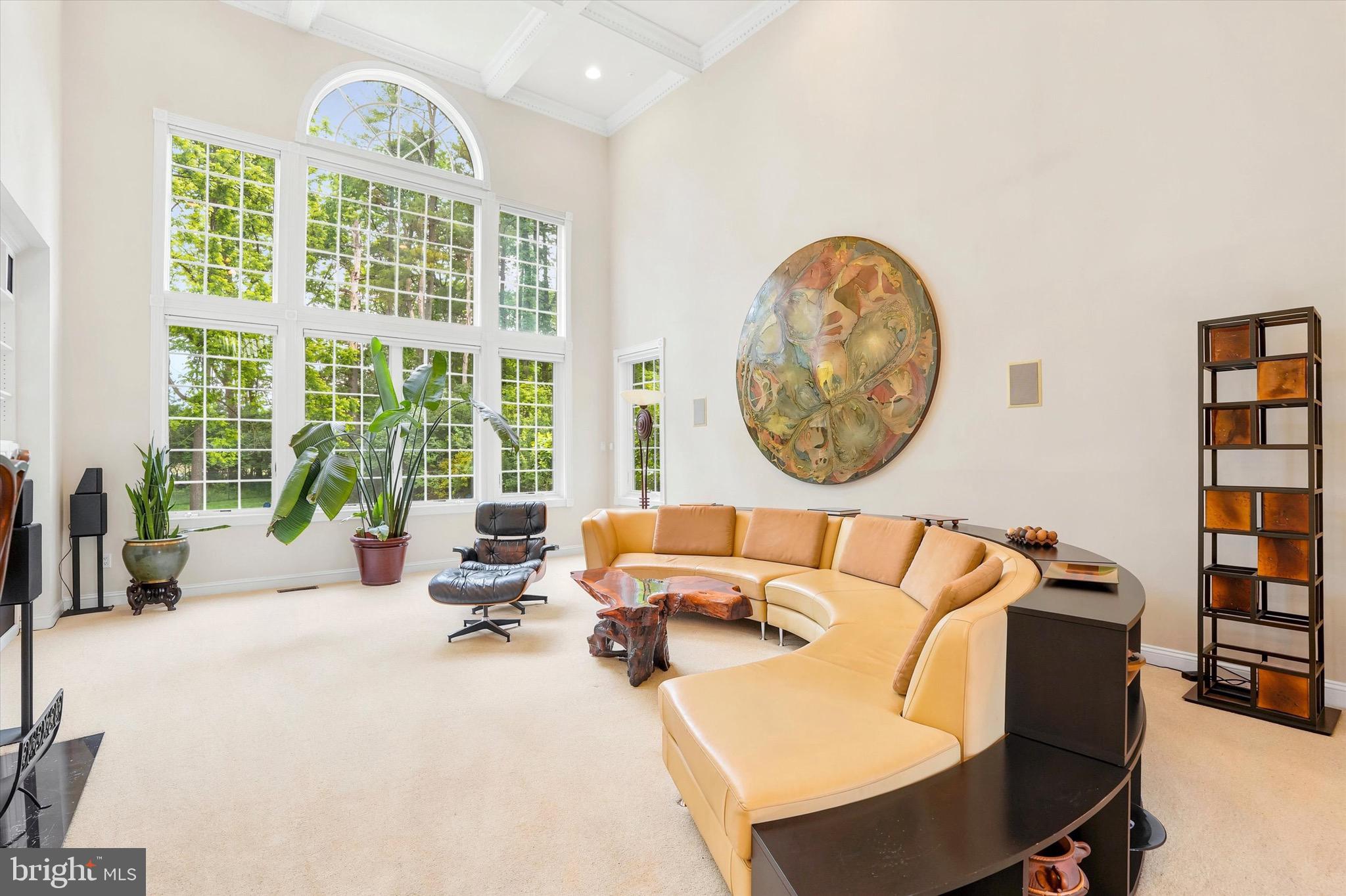 COUNTRY CLUB ESTS - Residential
