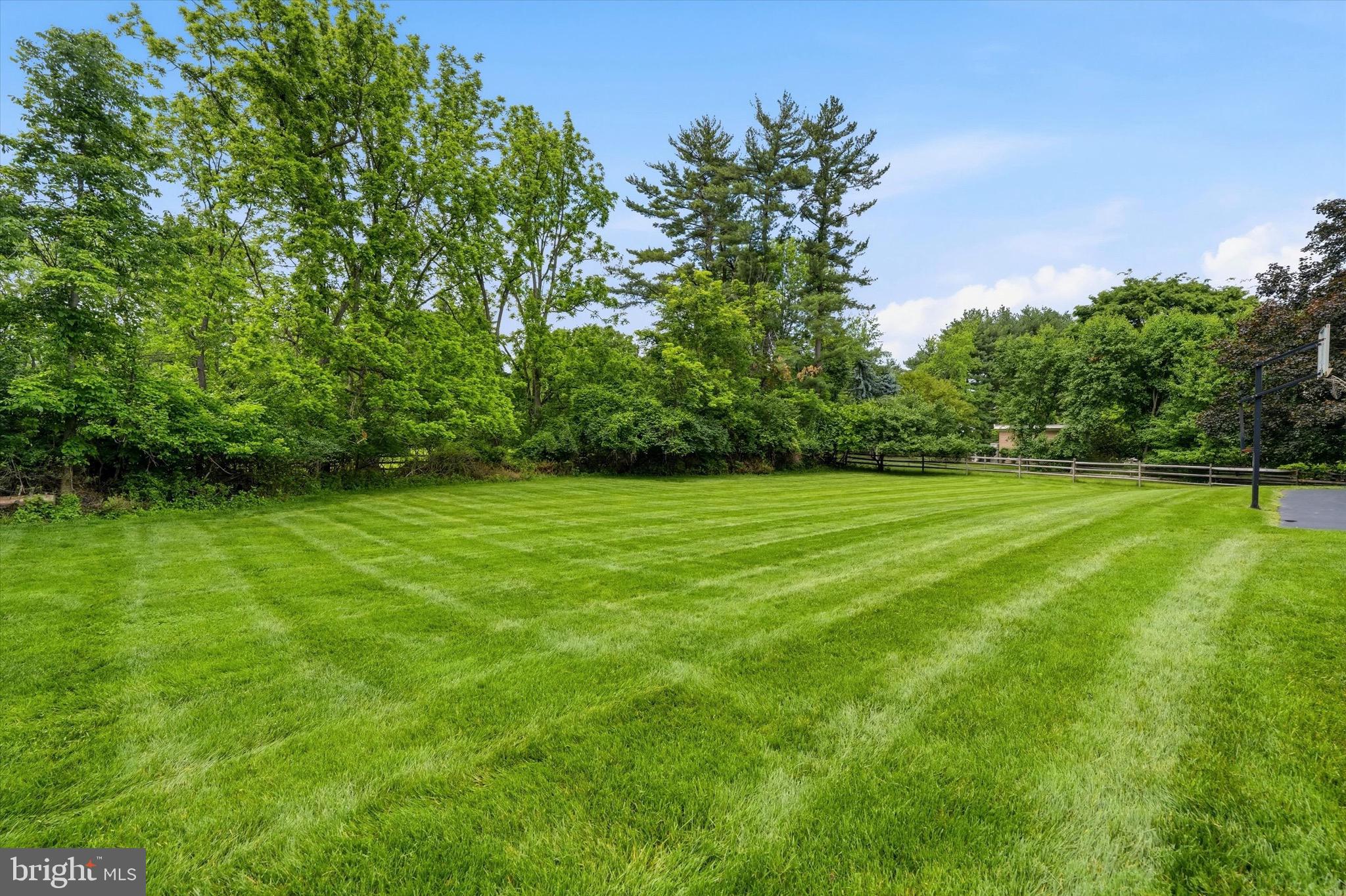 COUNTRY CLUB ESTS - Residential