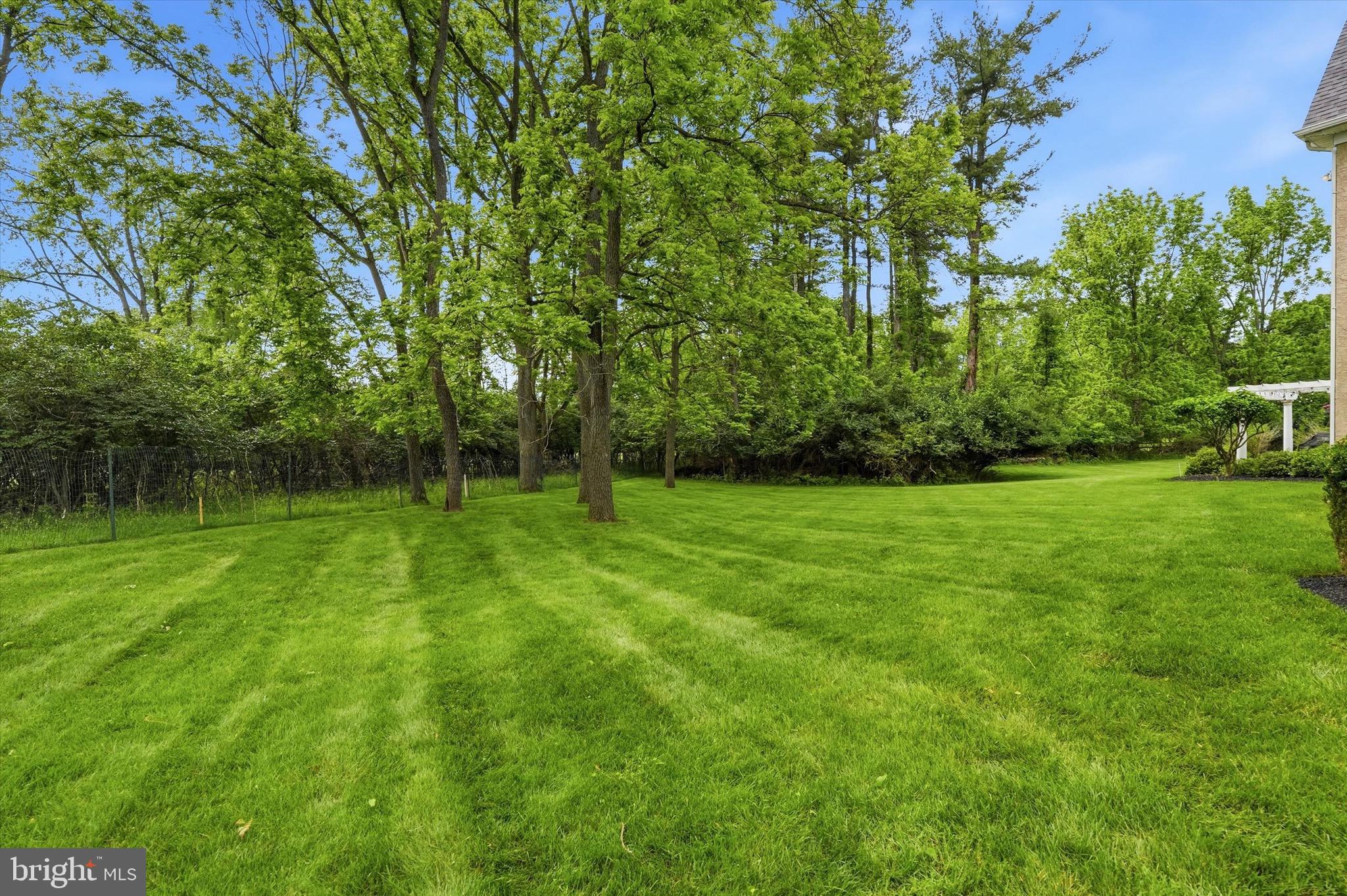 COUNTRY CLUB ESTS - Residential