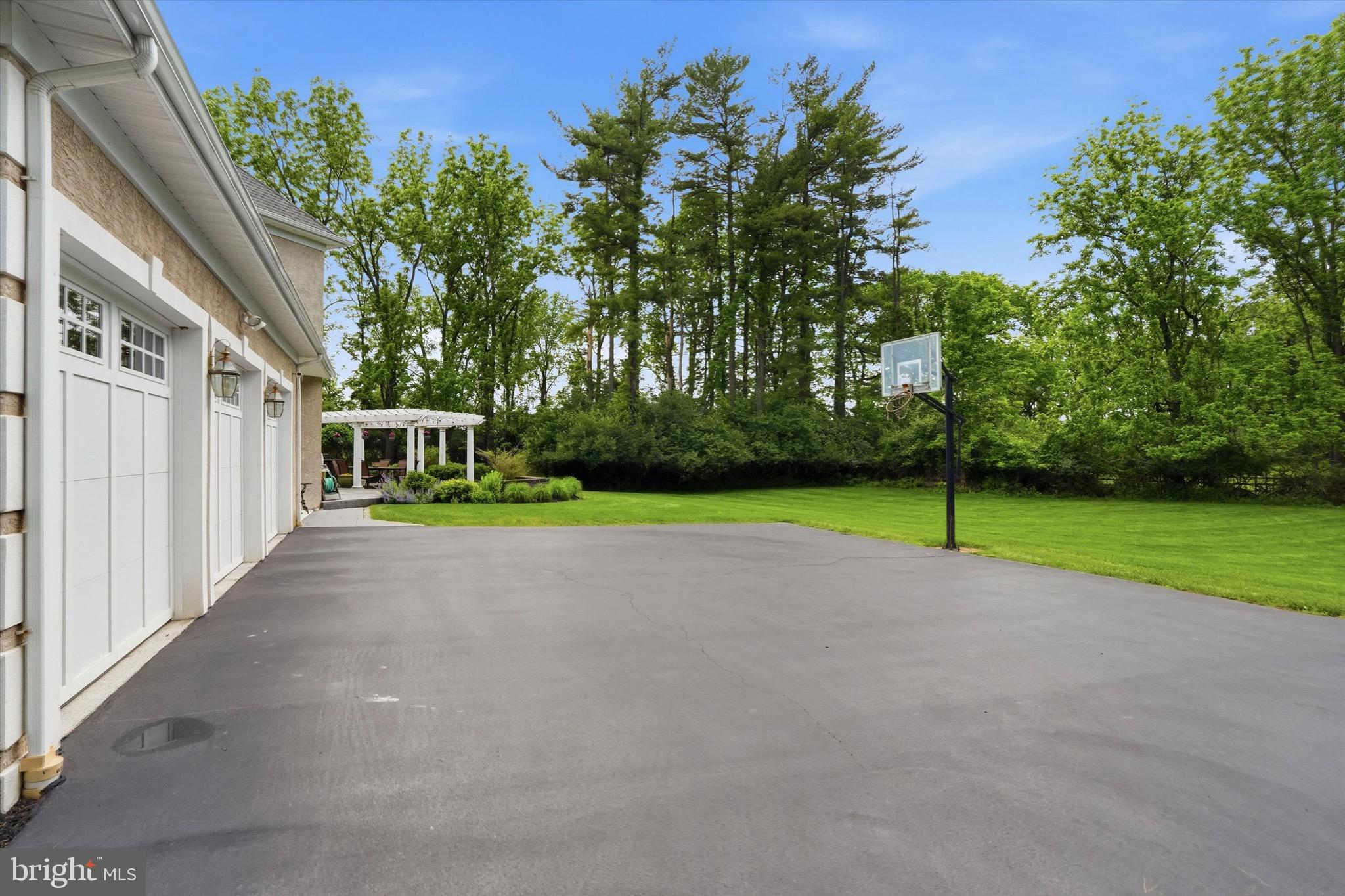 COUNTRY CLUB ESTS - Residential