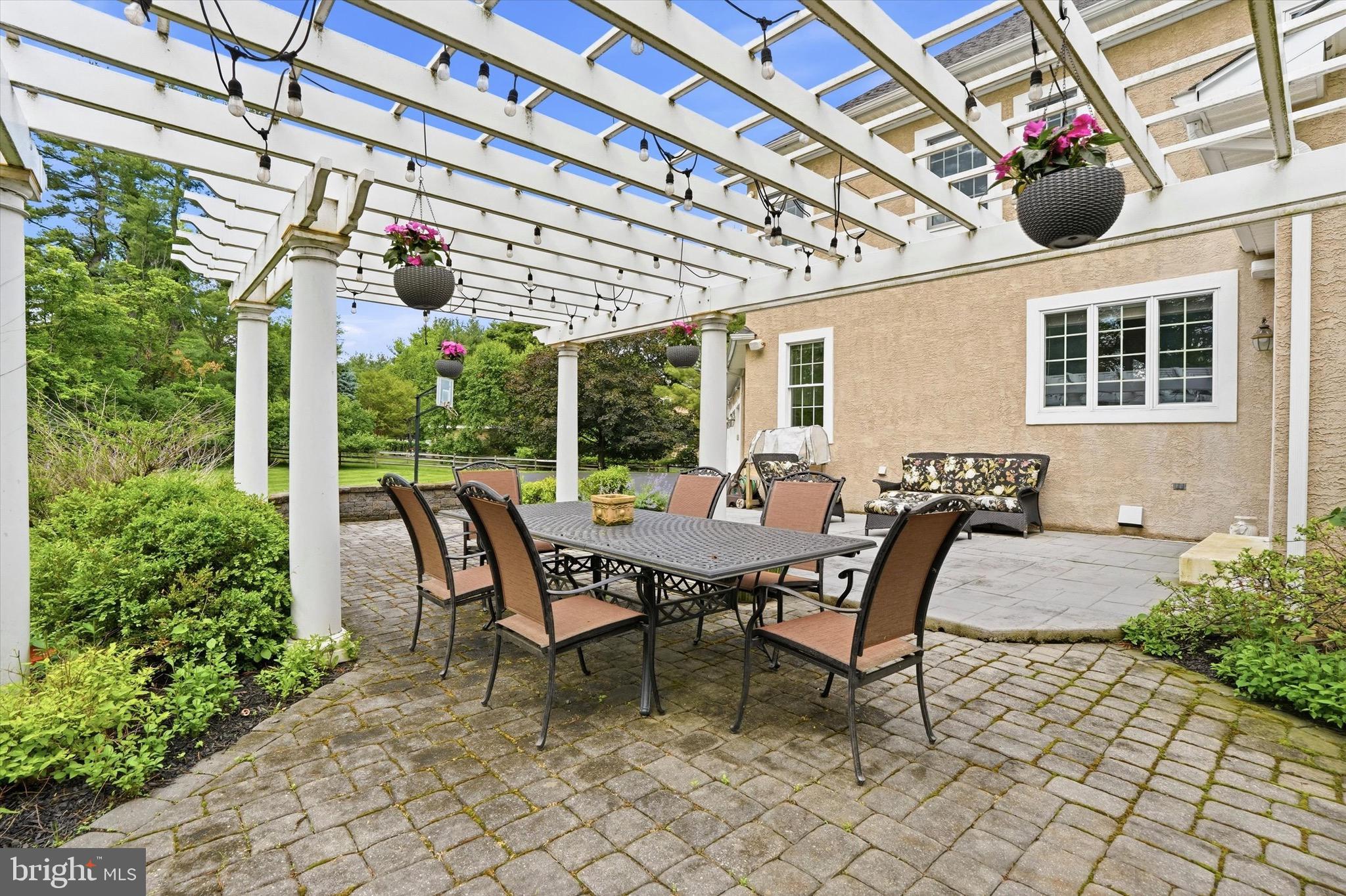 COUNTRY CLUB ESTS - Residential