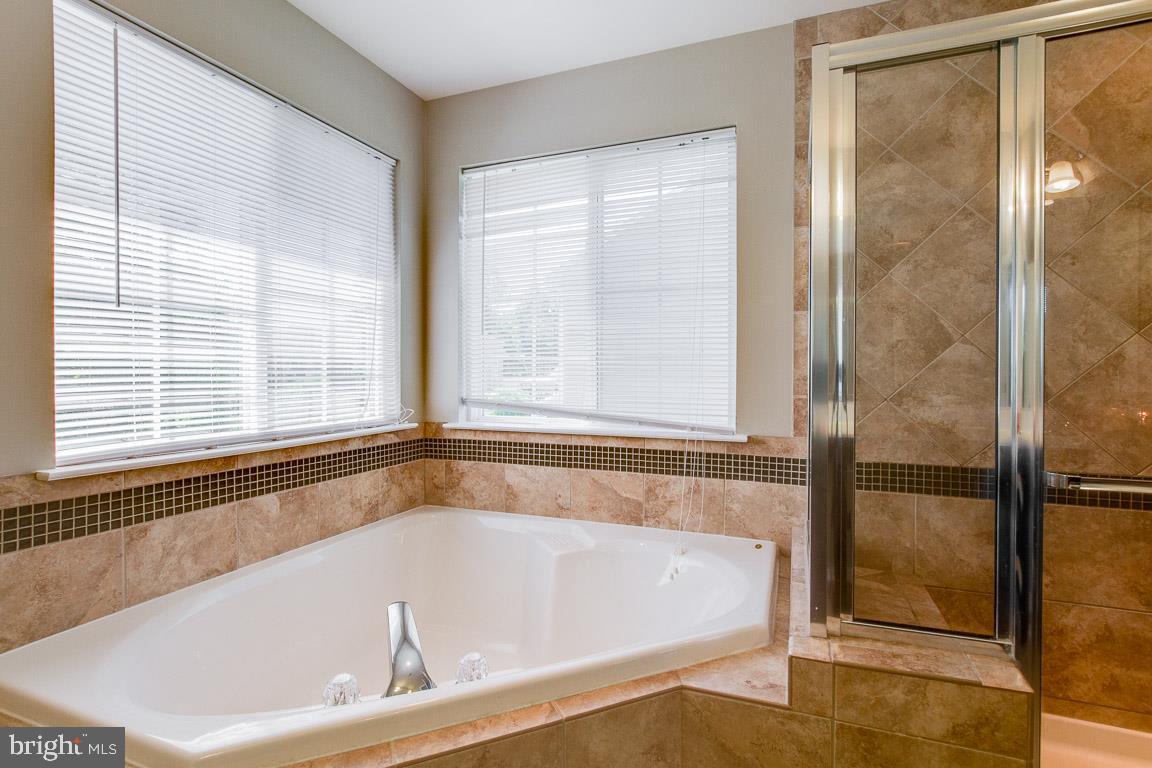 CHELTENHAM PARK - Residential