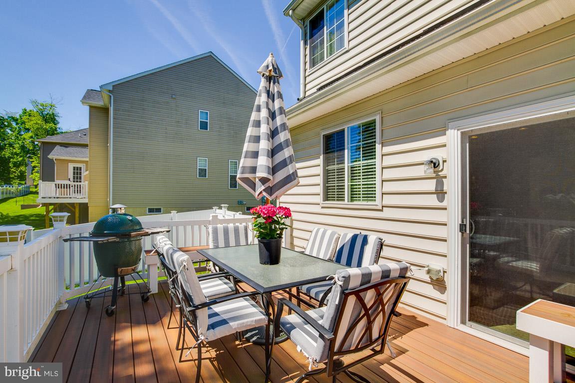 CHELTENHAM PARK - Residential